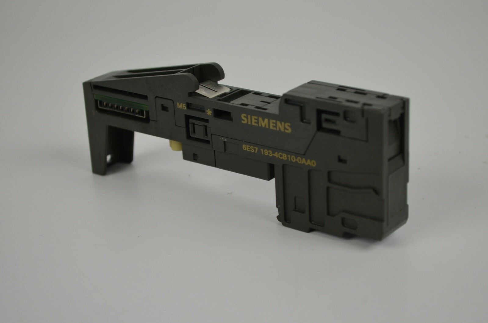 Siemens simatic DP 6ES7 193-4CB10-0AA0 ( 6ES7193-4CB10-0AA0 )