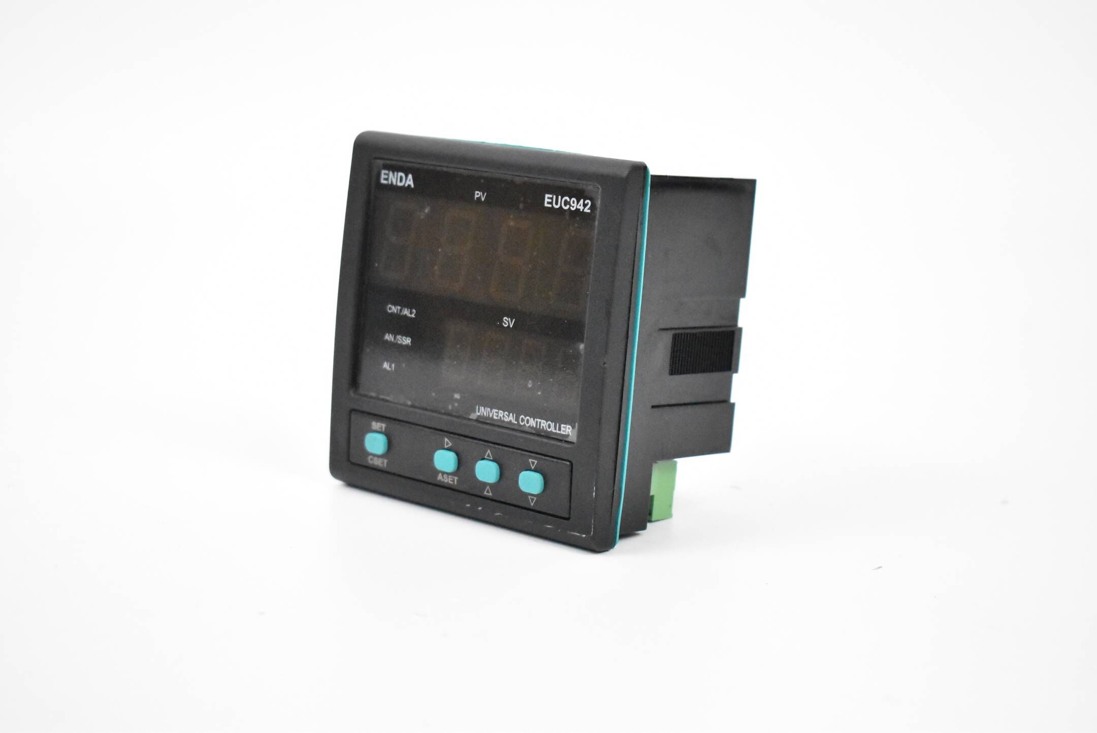 Enda Temperaturregler EUC942-230VAC 