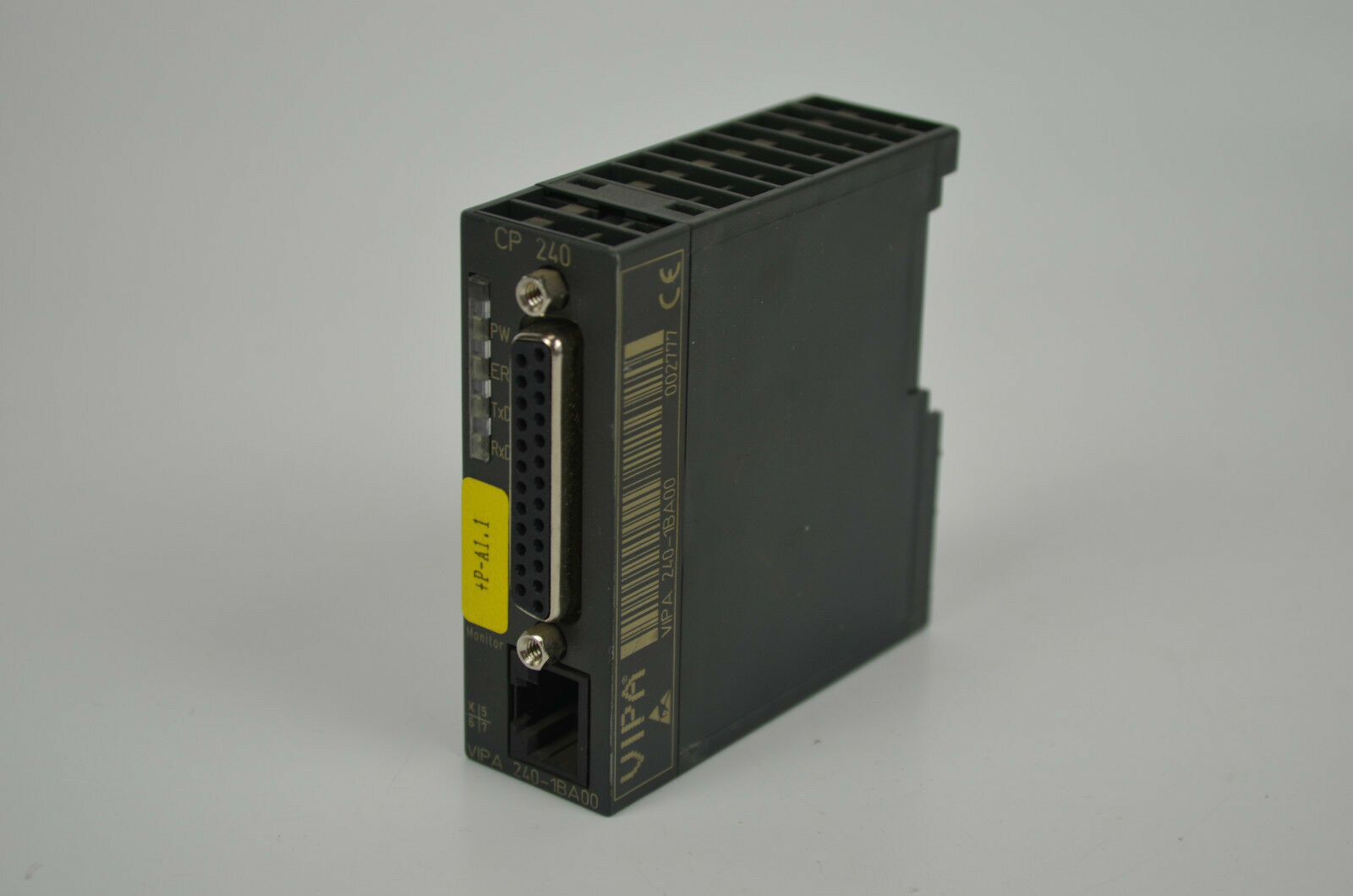 Vipa CP 240 240-1BA00 / E4