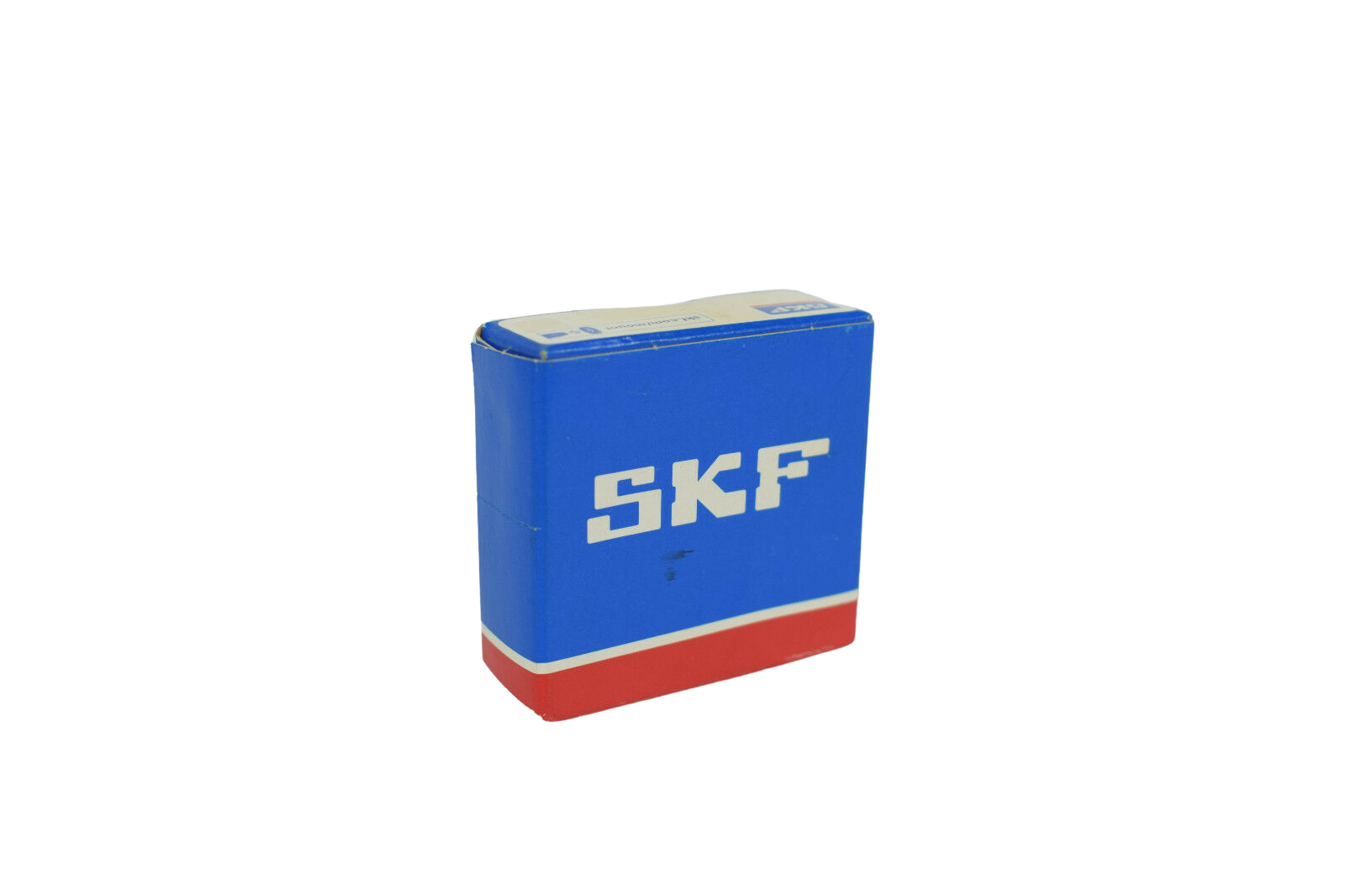 SKF 6004-2RSH/W64F