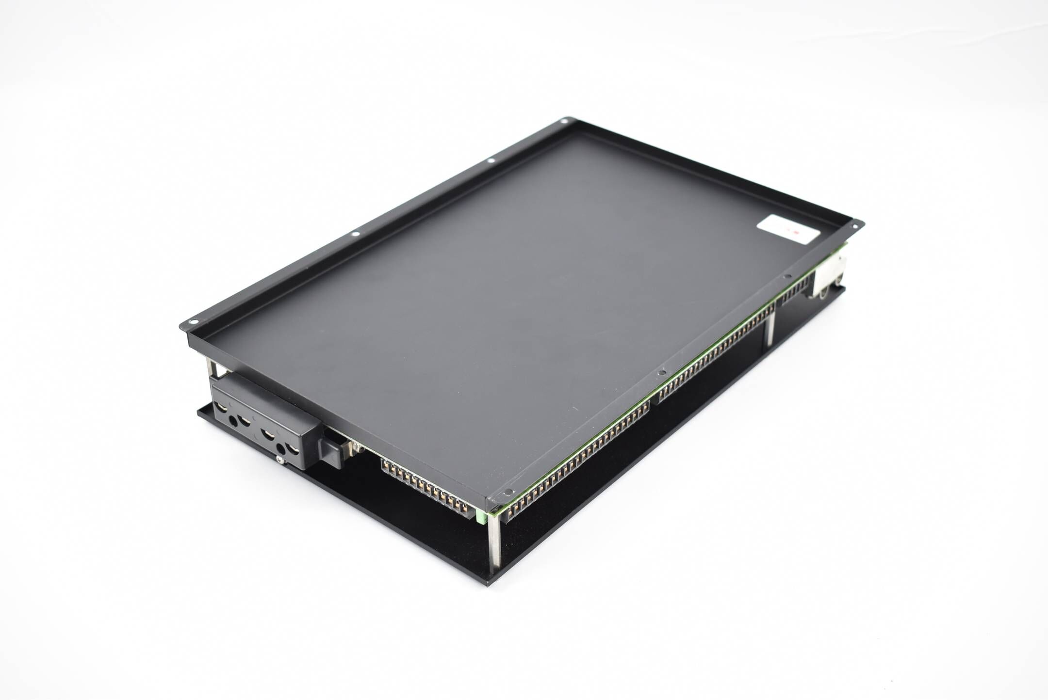 Heidenhain Leistungsplatine PL 110 B ( 223216-05 ) F6