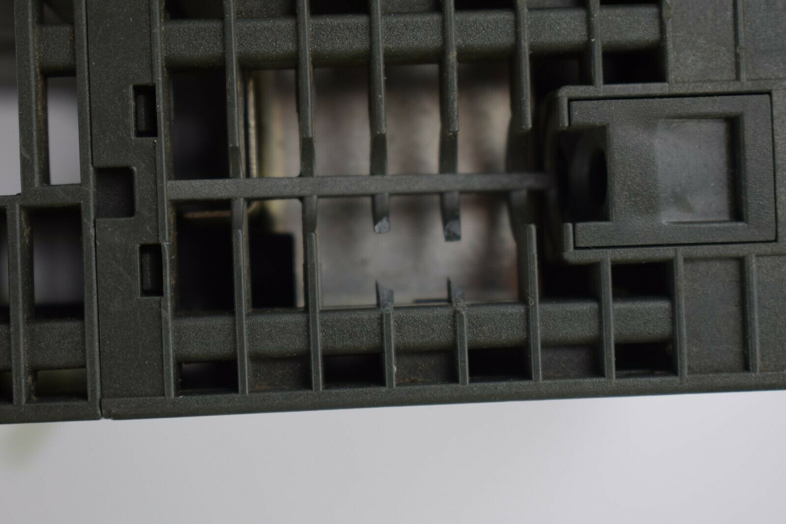 Siemens simatic S7 6ES7 353-1AH01-0AE0 ( 6ES7353-1AH01-0AE0 ) E5