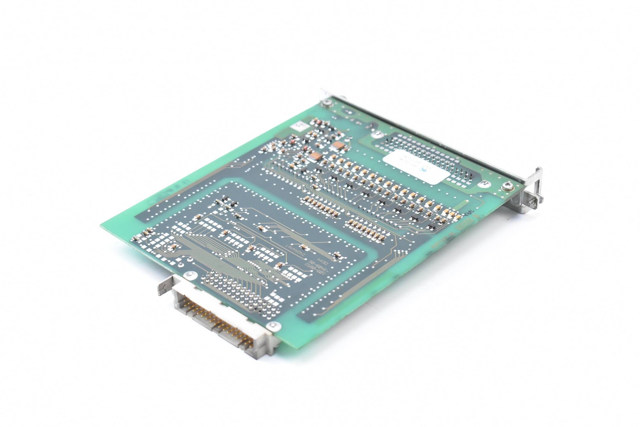 Indramat Profibus Modul DEA5.1 ( 109-0852-3A09-06 )