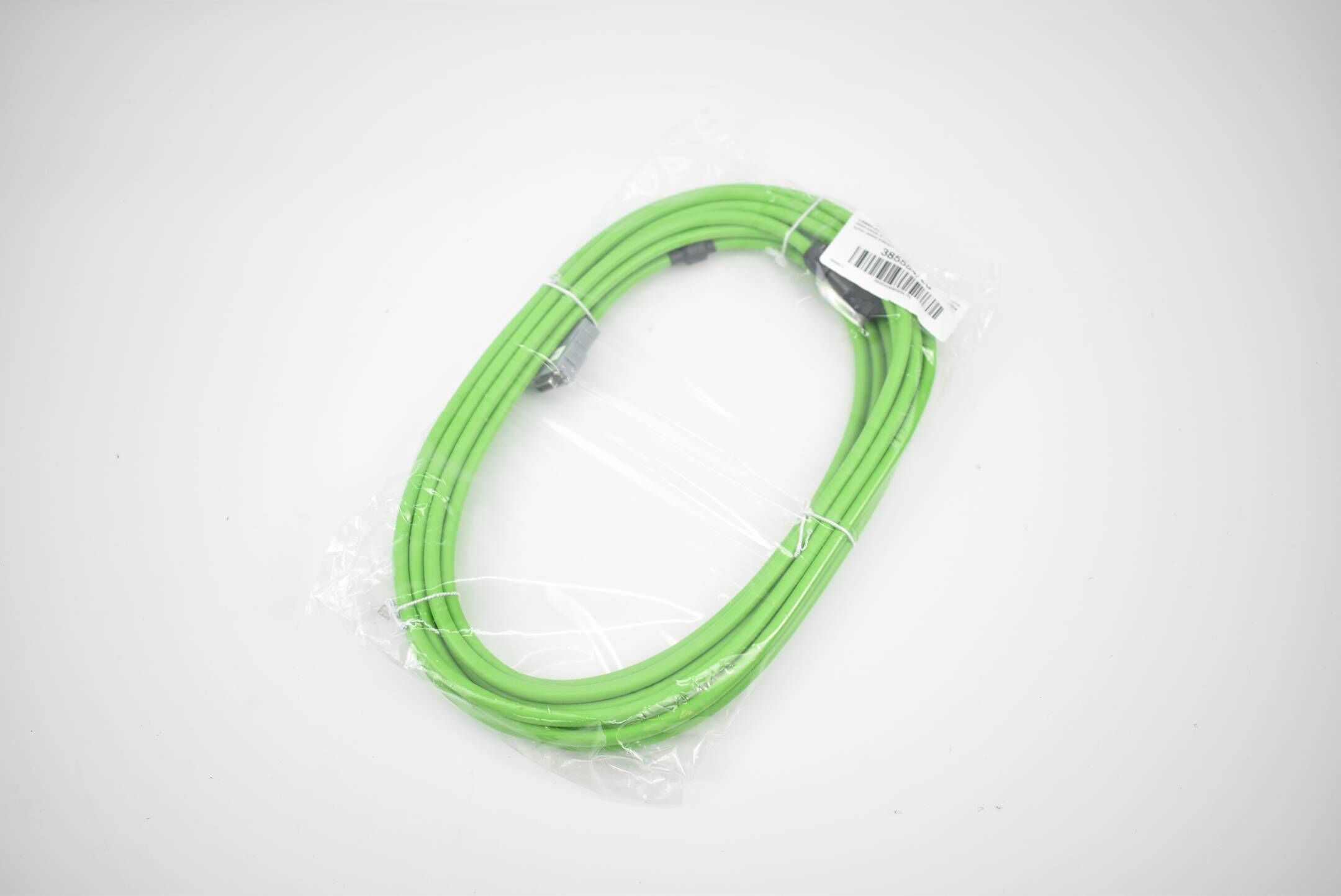 Fanuc Servo Signal Kabel LX660-4077-T296/L8R003 EG ( 385554/EG )