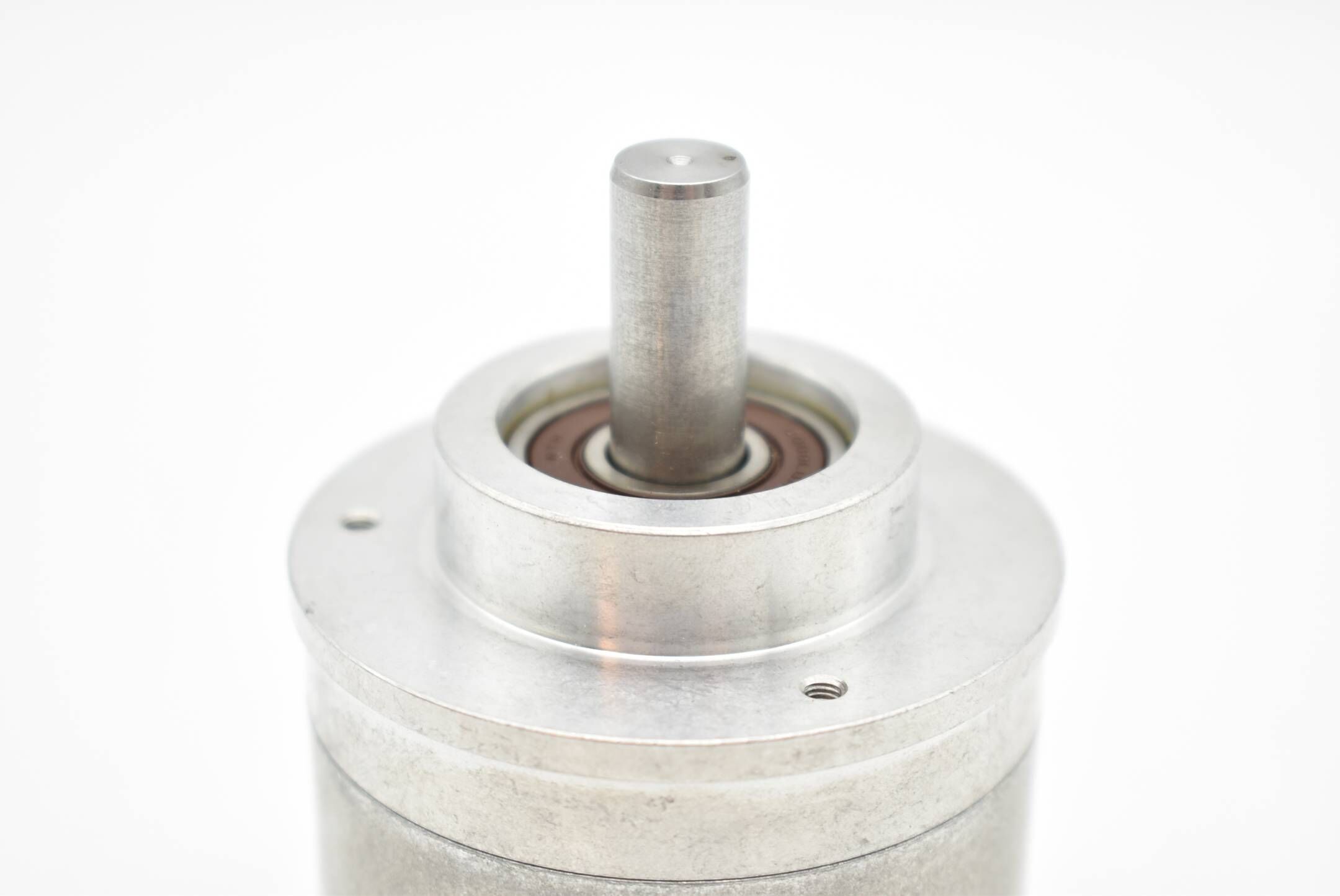 Heidenhain ROD 420 100 27S12-03 Drehgeber