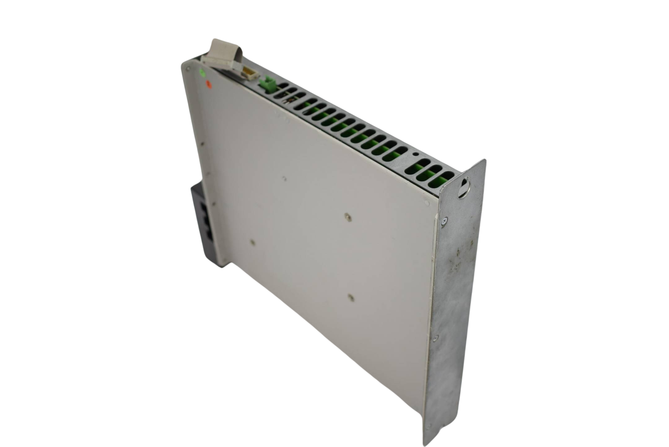 Ferrocontrol Steuerungssysteme Achsregelcontroller S04-30-0C 