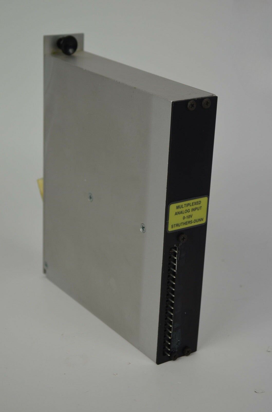 Uticor Analog Input 16M94