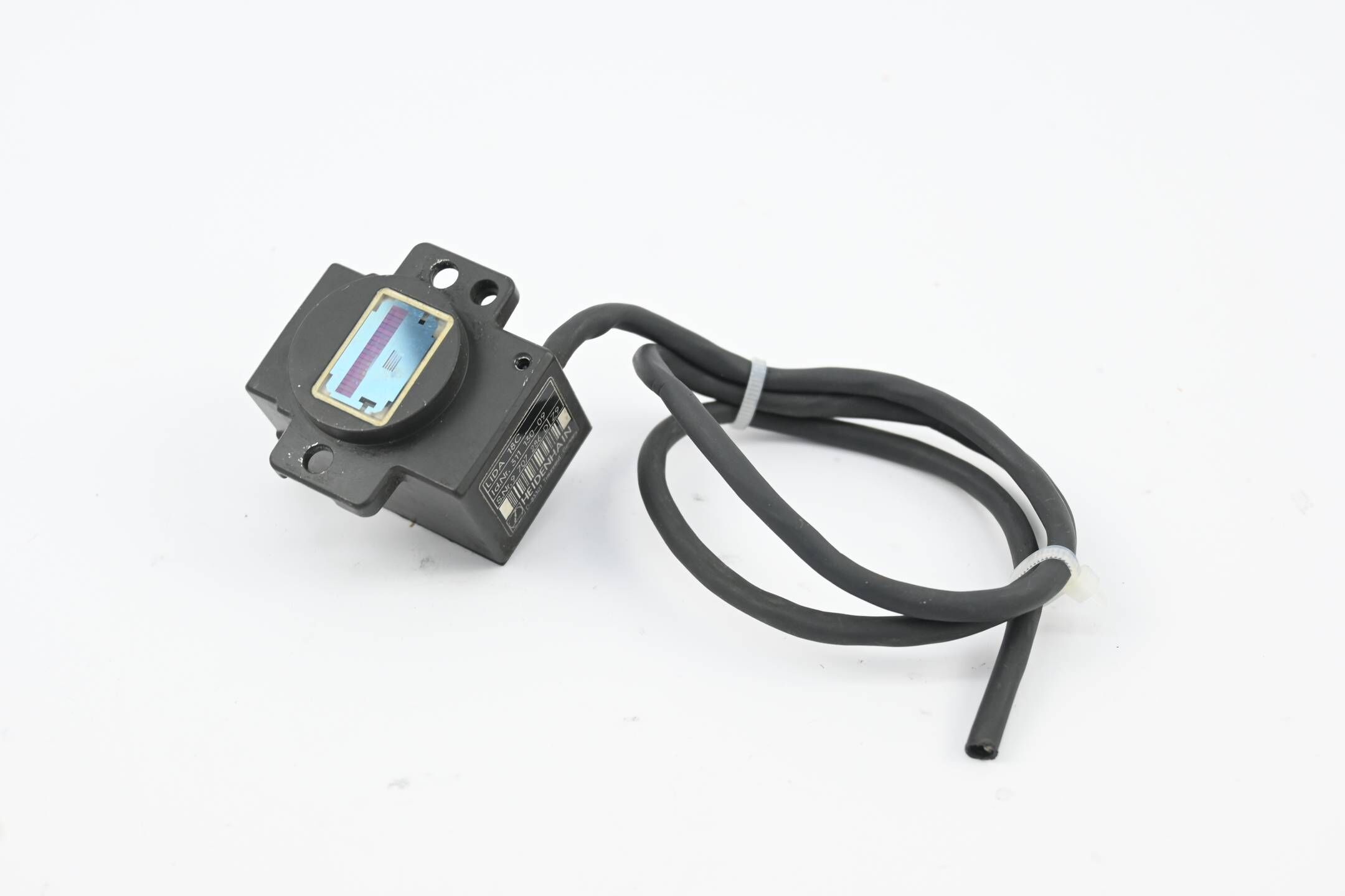 Heidenhain LIDA 18C Sensor 311 130-09 ( 311130-09 )