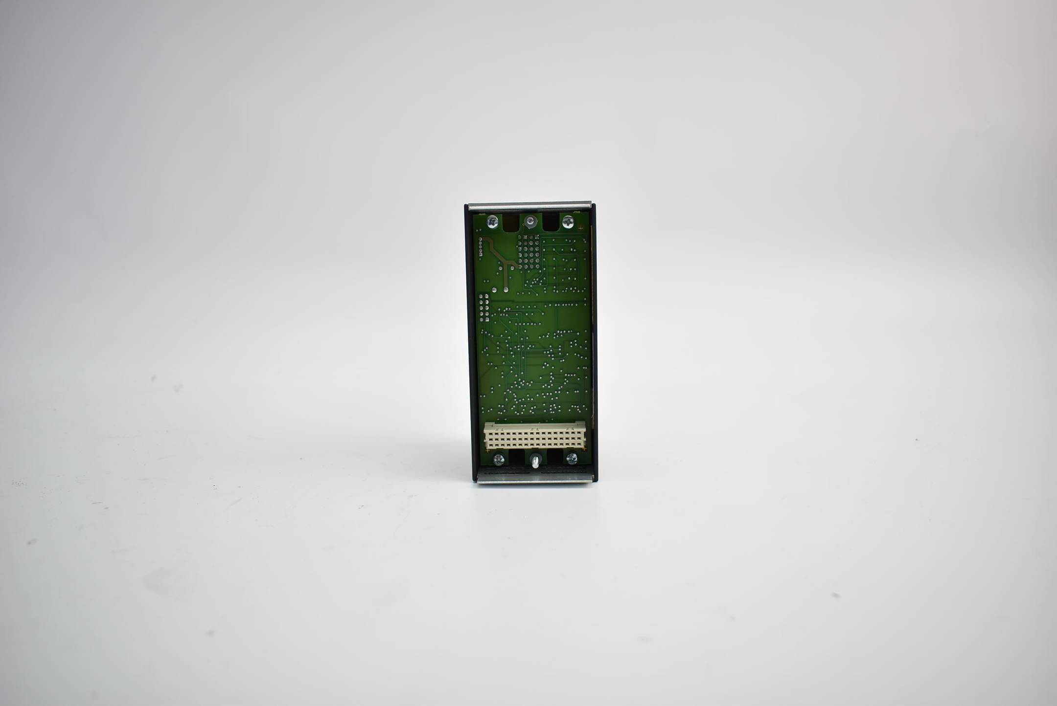 Bachmann Zählermodul CNT204/H 