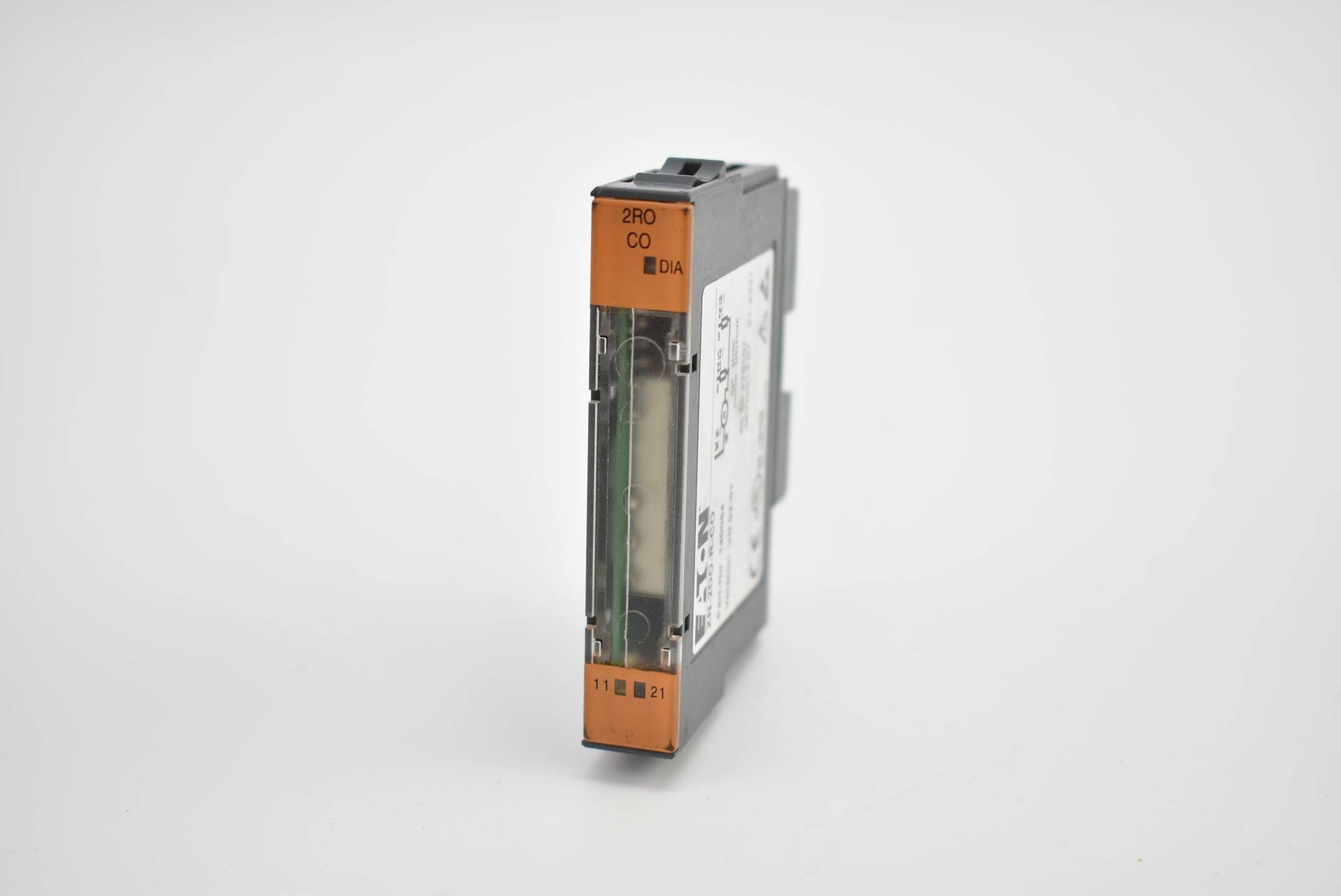 EATON Moeller XN-2DO-R-CO 