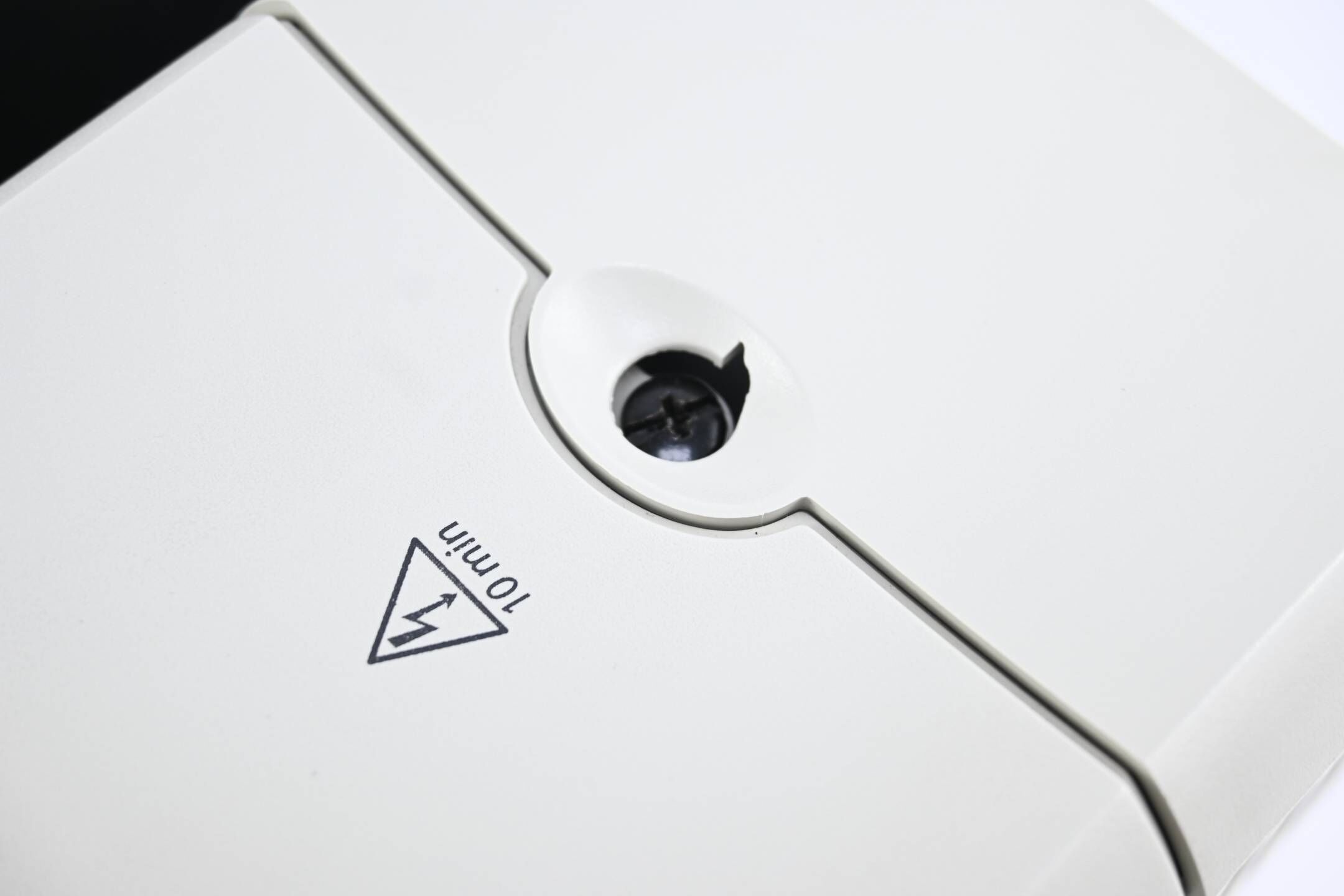 Emerson Control Techniques Unidrive SP3401 ( 18.0/18.5kW ) 