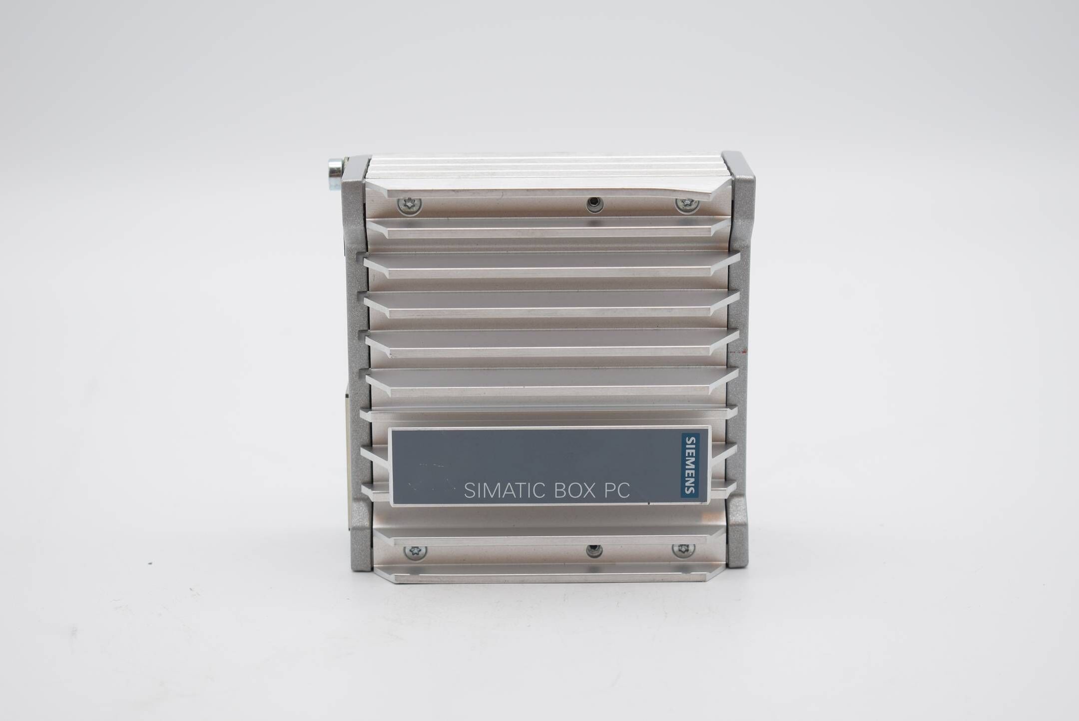 Siemens simatic IPC127E 6AG4 021-0AA11-1BA0 ( 6AG4021-0AA11-1BA0 ) E1