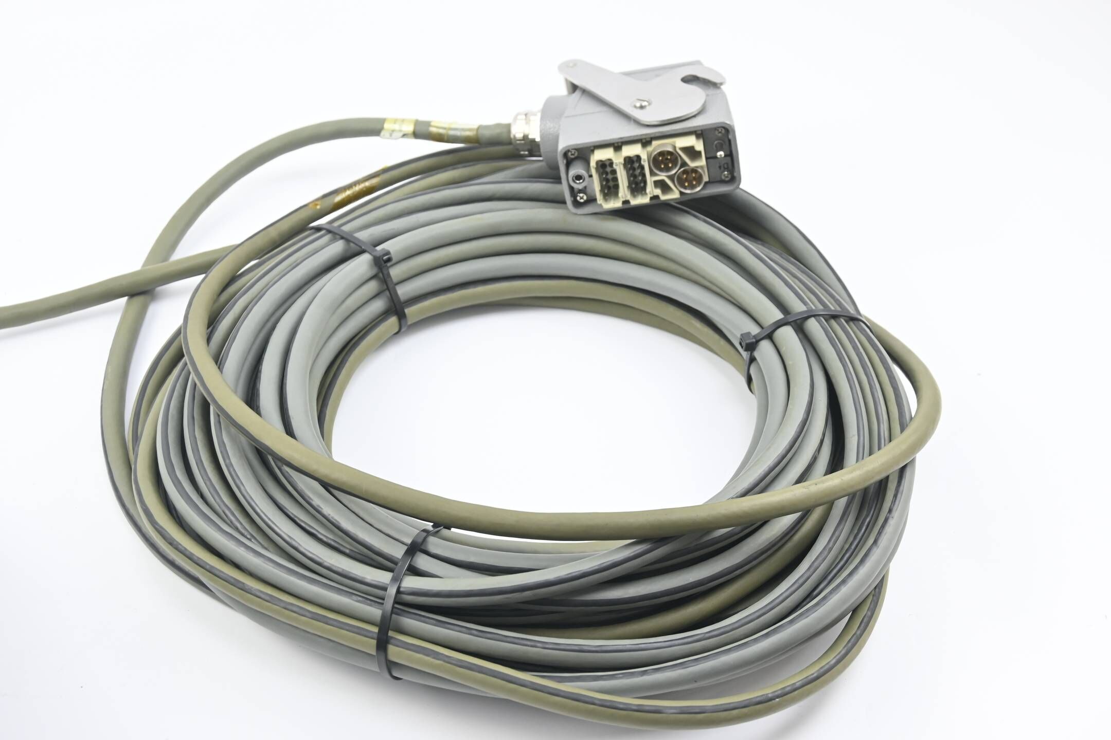 Kuka Teach Pendant KR C1 ( KRC1 ) 69-001-045 