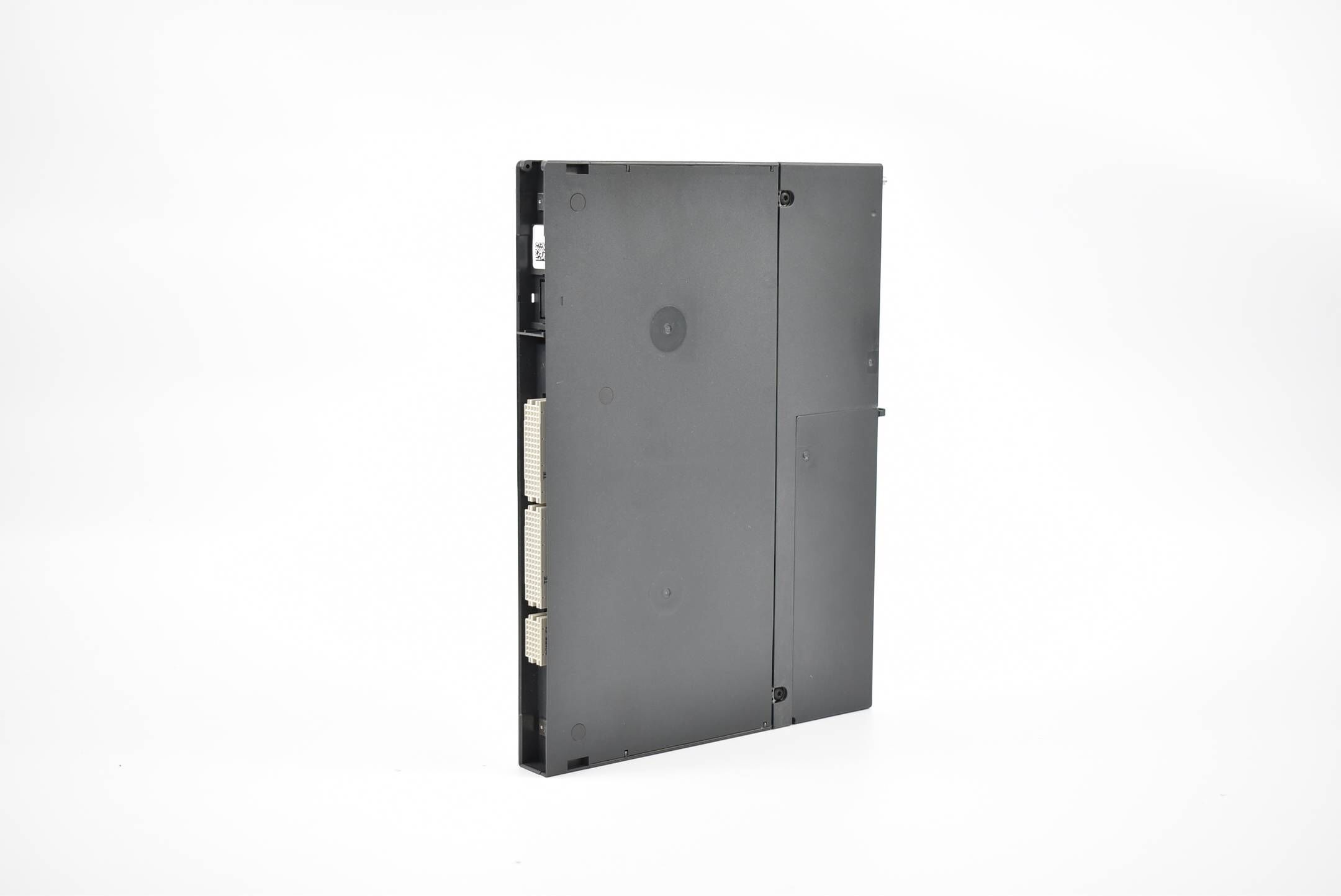 Siemens Simatic NET CP 443-1 RNA 6GK7443-1RX00-0XE0 ( 6GK7 443-1RX00-0XE0 ) E.1