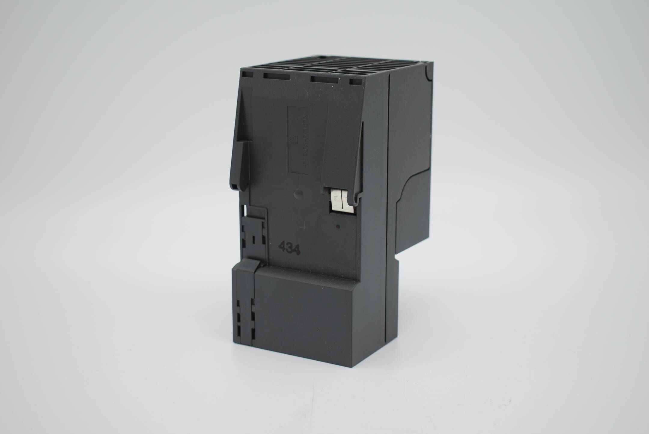 Siemens simatic S7 DP S7-300 IM151-3 6ES7 151-3BB23-0AB0 ( 6ES7151-3BB23-0AB0 )