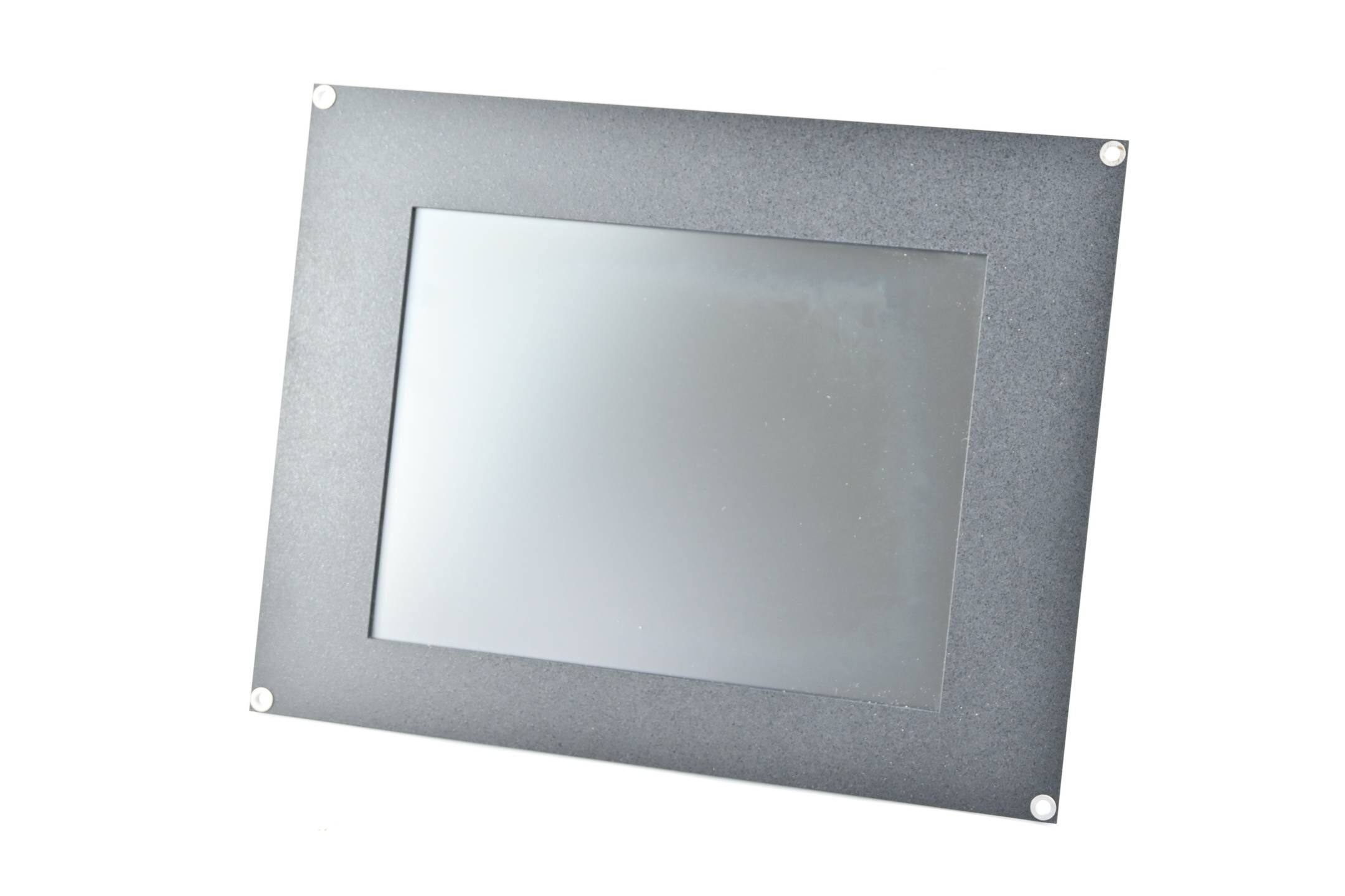 Heidenhain Bildschirm BE 411F ( 375 401-21 ) 375401-21 Ver. S2