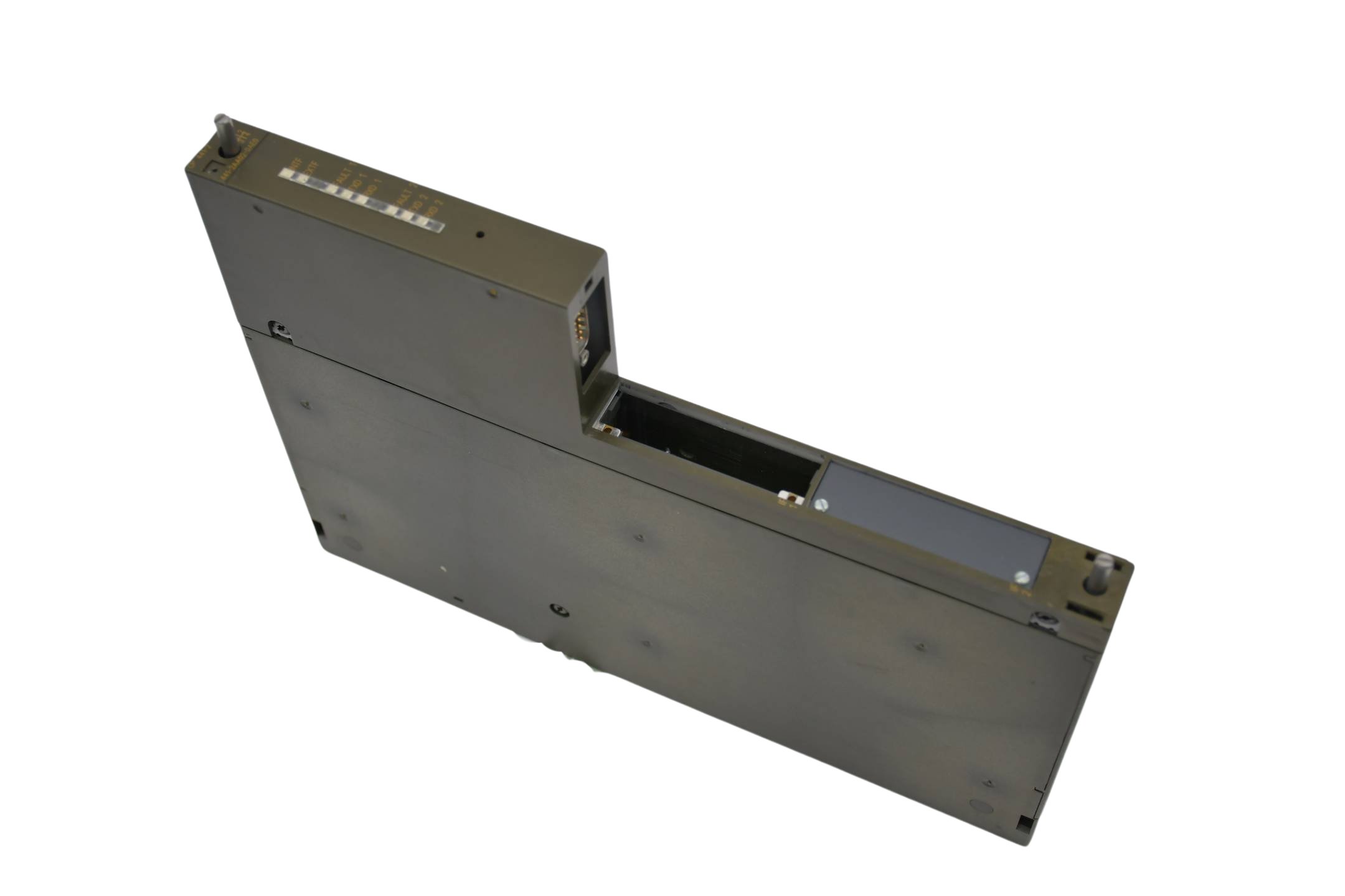 Siemens simatic S7 6ES7 441-2AA02-0AE0 ( 6ES7441-2AA02-0AE0 )