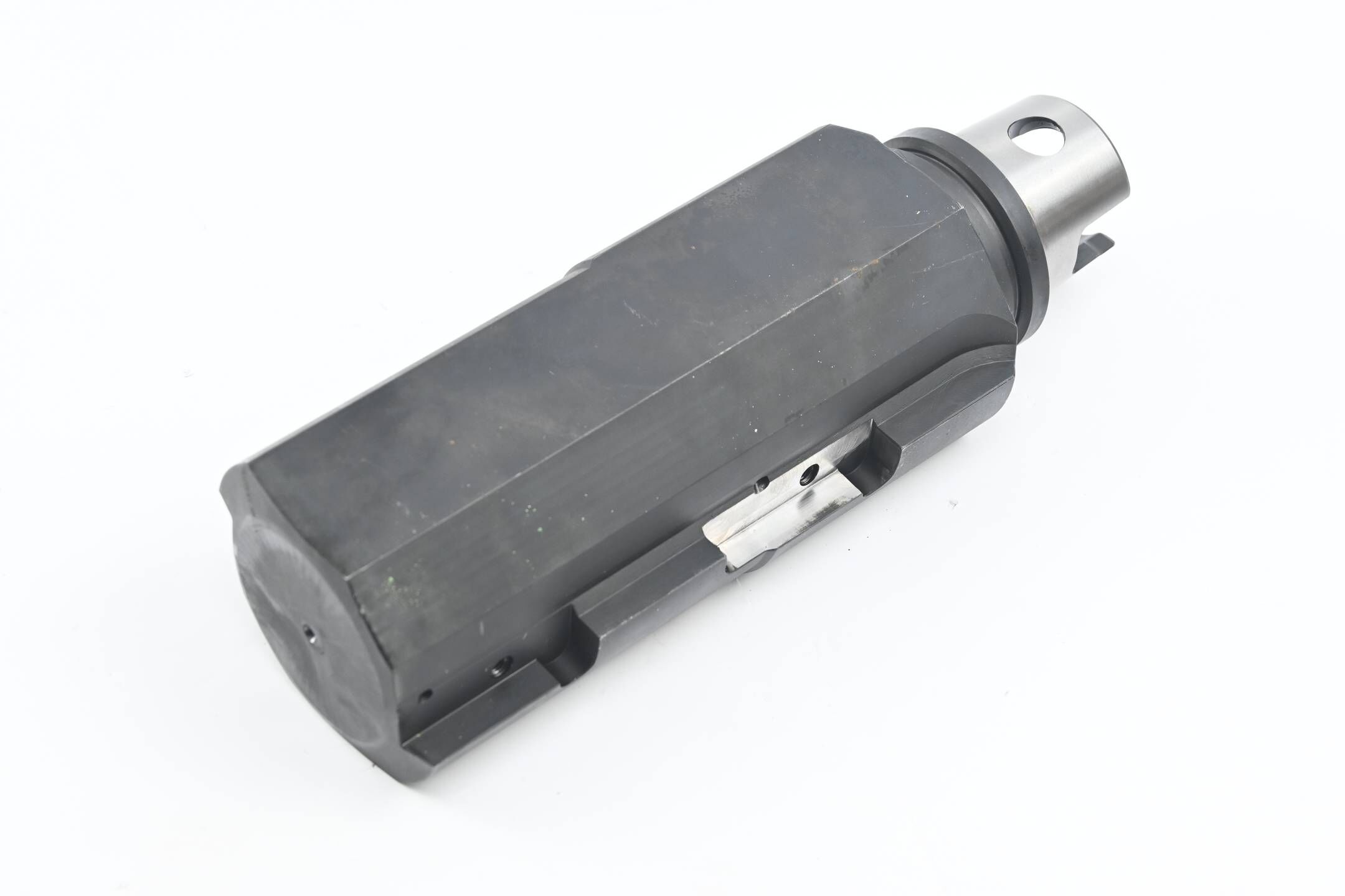 Kennametal Fräskopf CP52580D/KM63 ( K1171-T3 )