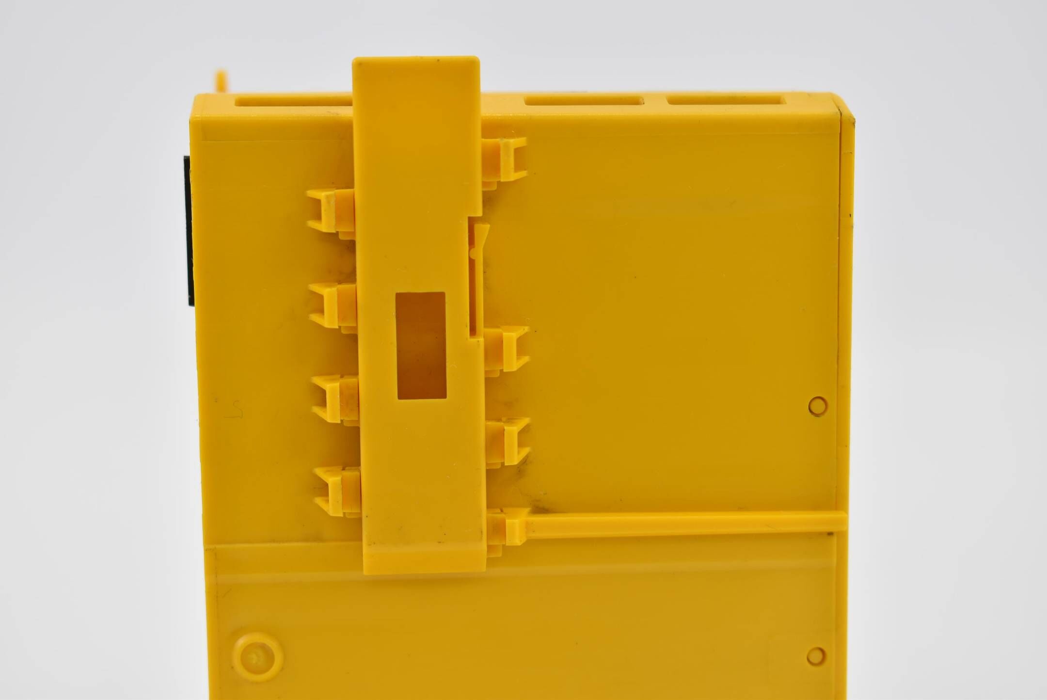 Pilz Profinet half byte PSSi H F PN ( 312043 )