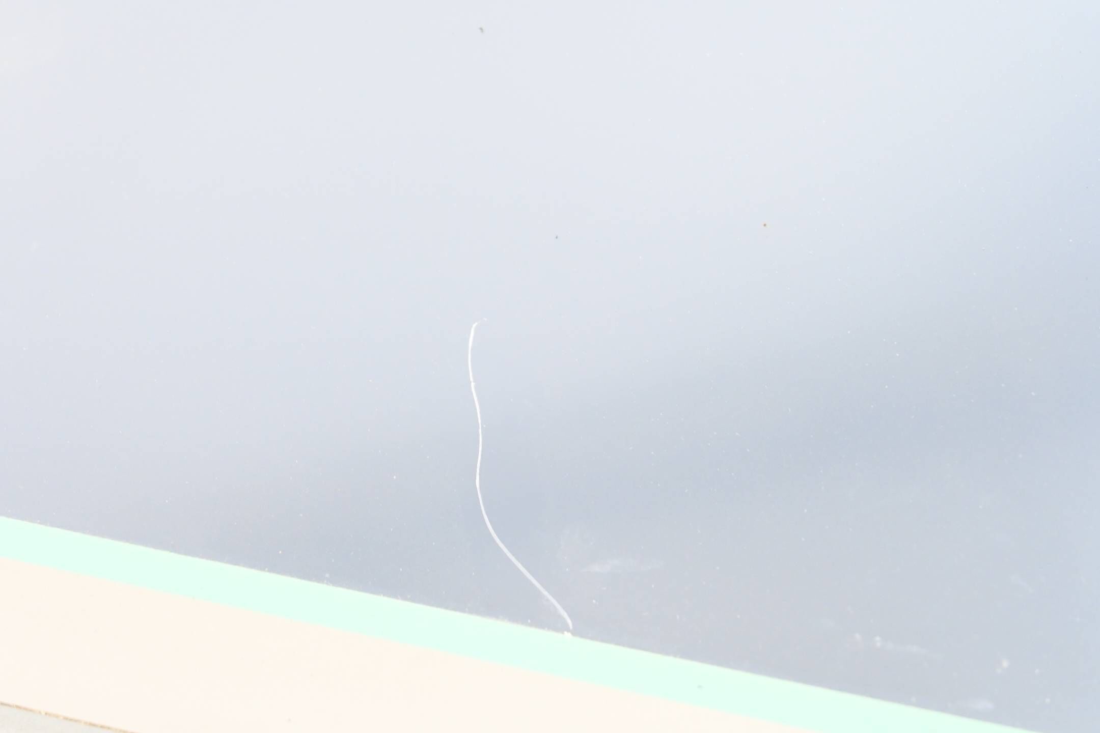 Siemens Simatic HMI IPC 477C PRO 6AV7883-6AH30-6GA0 / 6AV7 883-6AH30-6GA0 E. AD