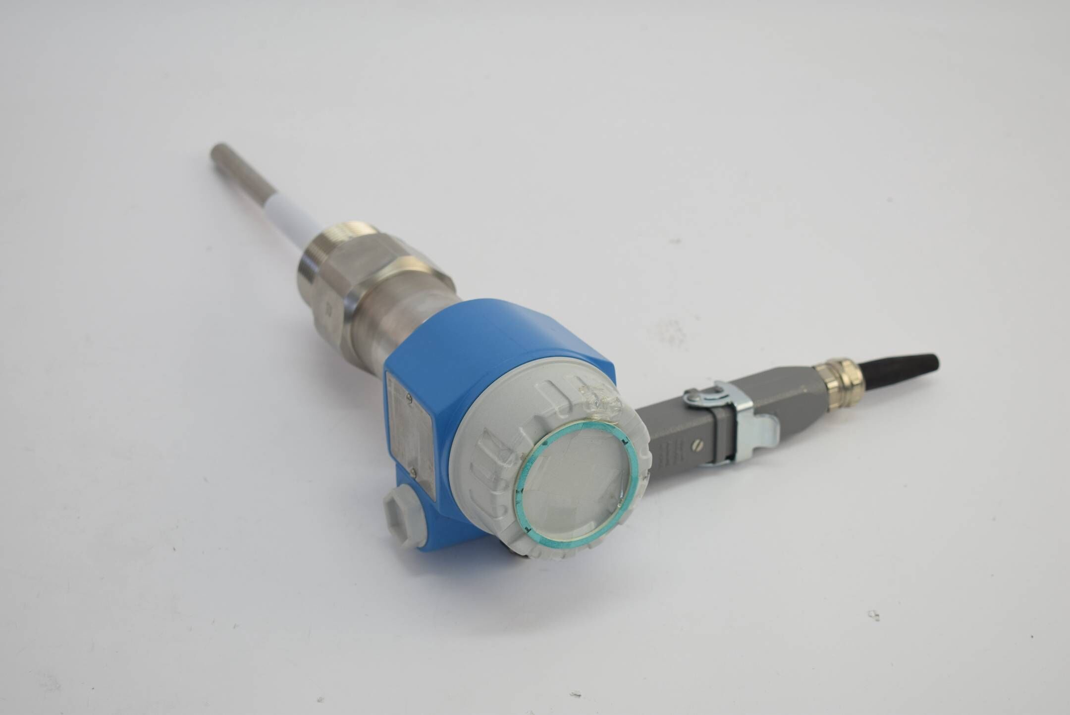 Endress + Hauser Liquicap M FTI51-KAB2GGJ73Y1A