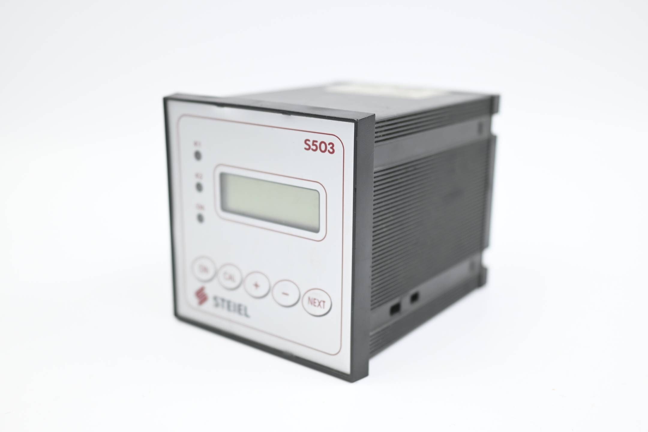 Steiel Elettronica S503 pH ( 8005.0010 )