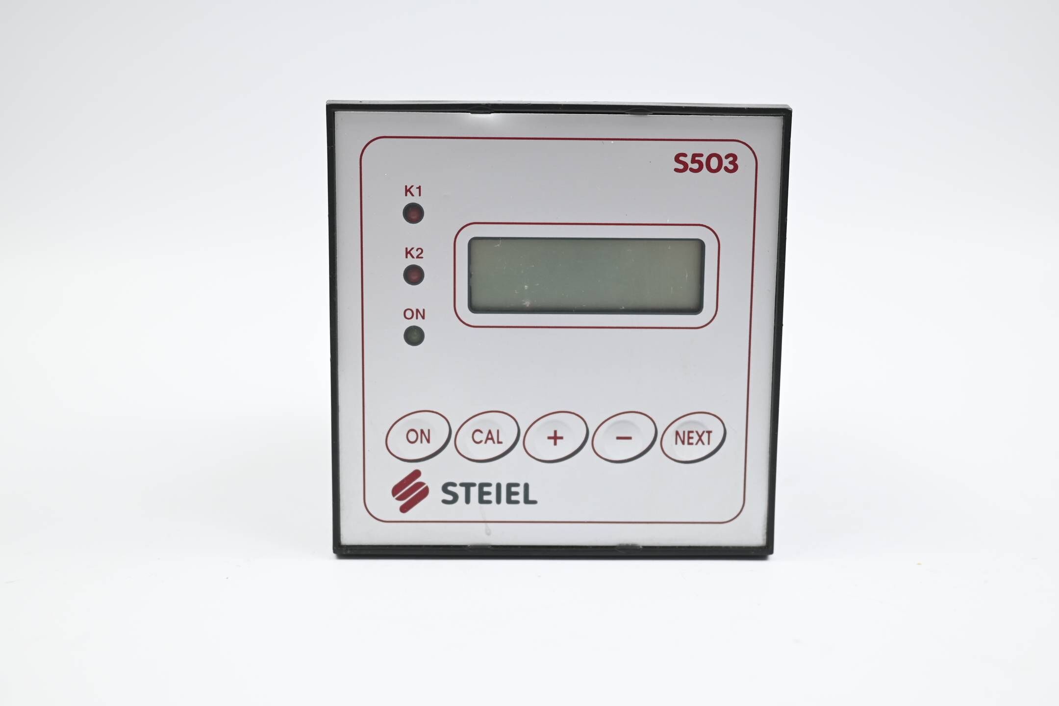 Steiel Elettronica S503 pH ( 8005.0010 )