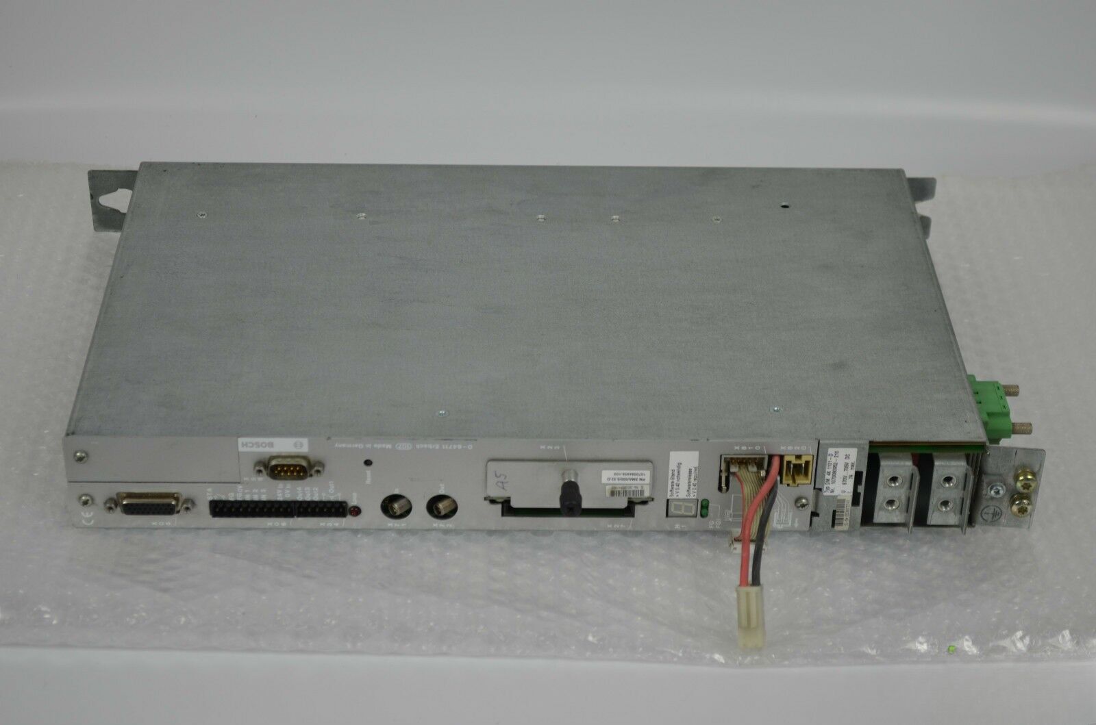 Bosch DM 4K 1101-D ( 1070080952-210 )