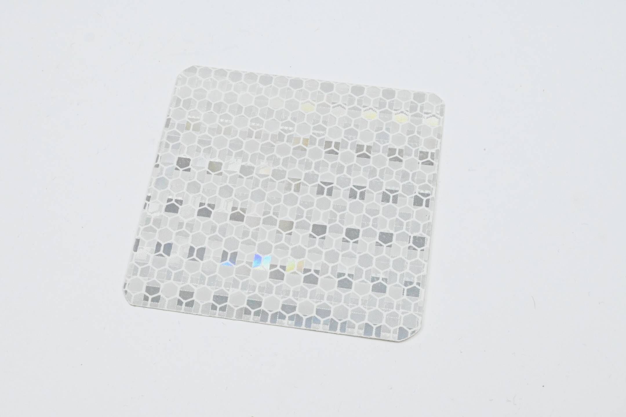 Pepperl + Fuchs Folienreflektor OFR70-2 ( 122171 )