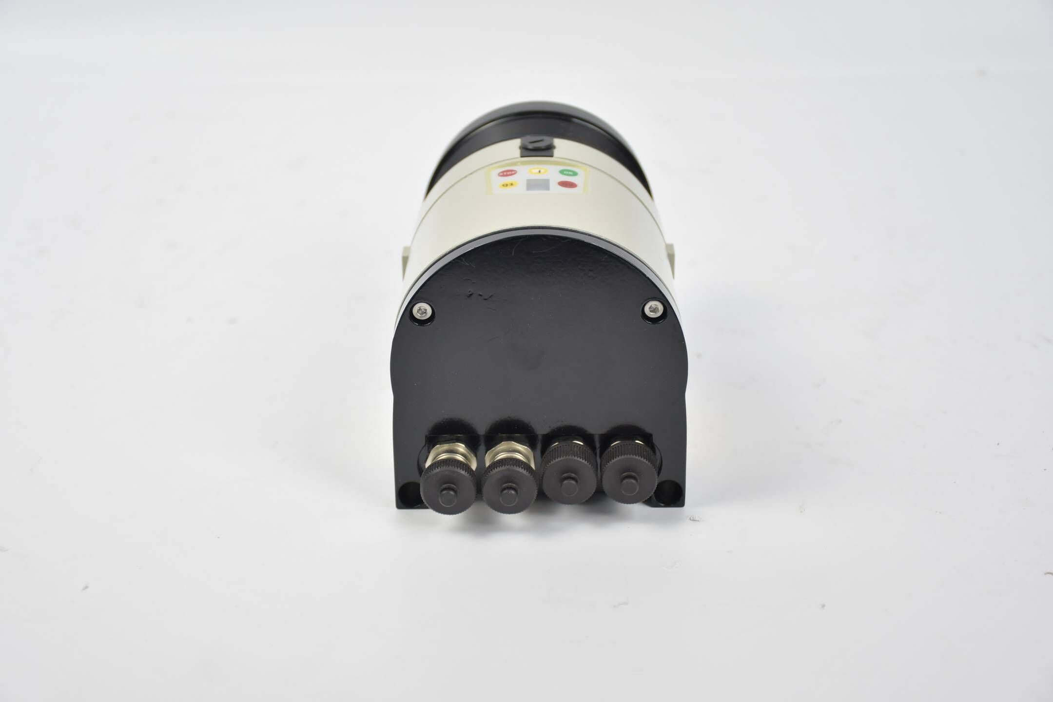 Sick 2D-LiDAR-Sensor LMS151-10100 ( 1047607 )