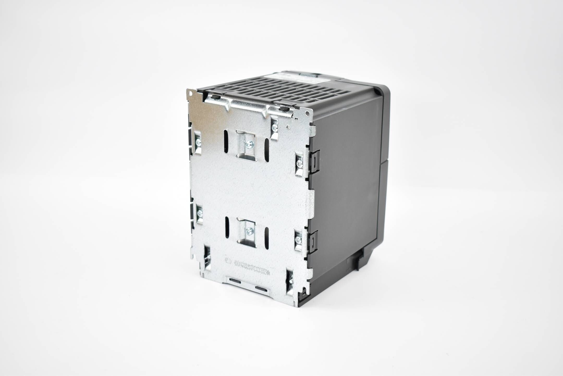 Siemens Micromaster 420 6SE6420-2UD23-0BA1 ( 6SE6 420-2UD23-0BA1 )