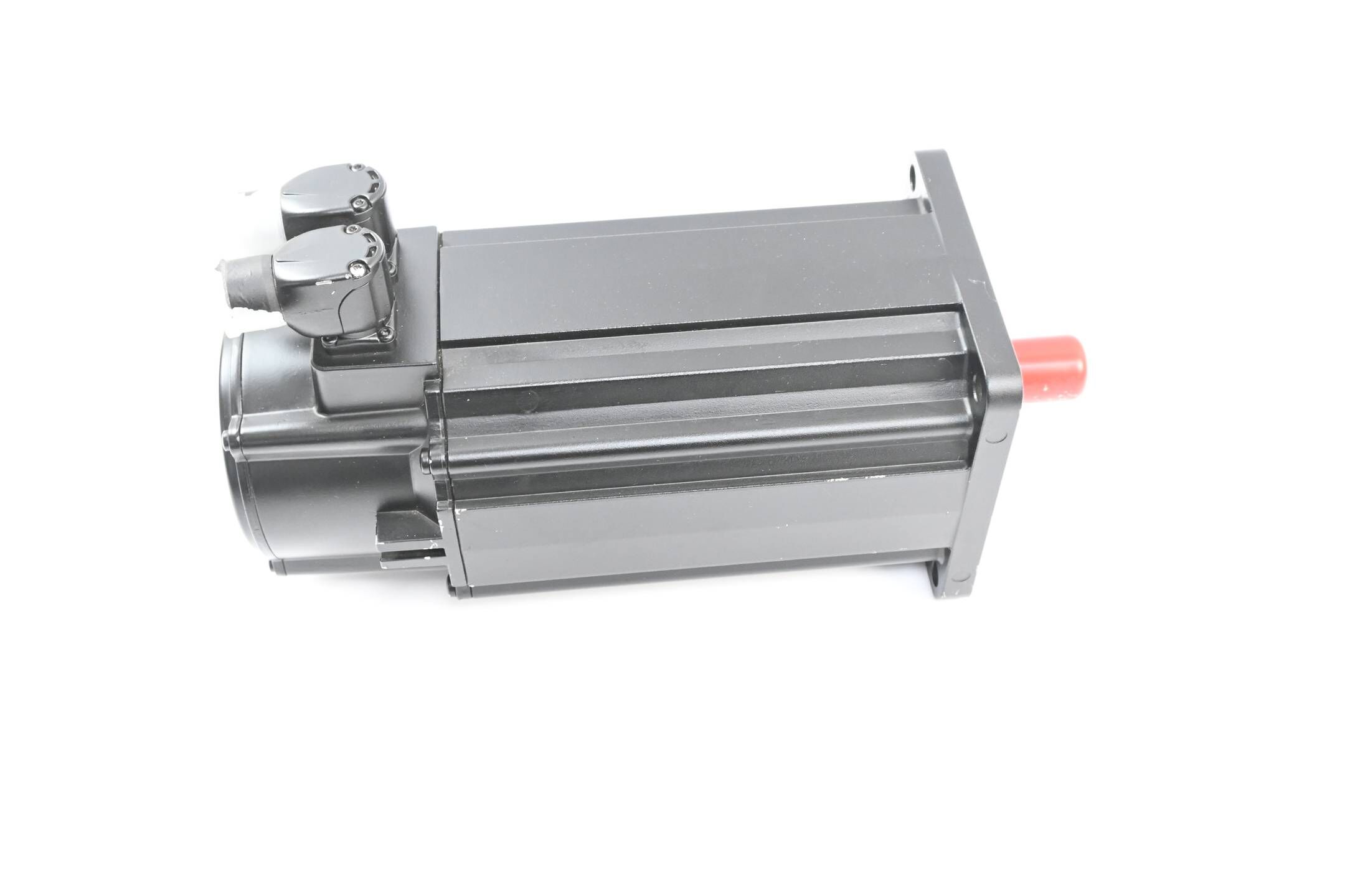 Rexroth Servomotor MSK076C-0450-NN-M1-UG0-NNNN ( R911318098 )