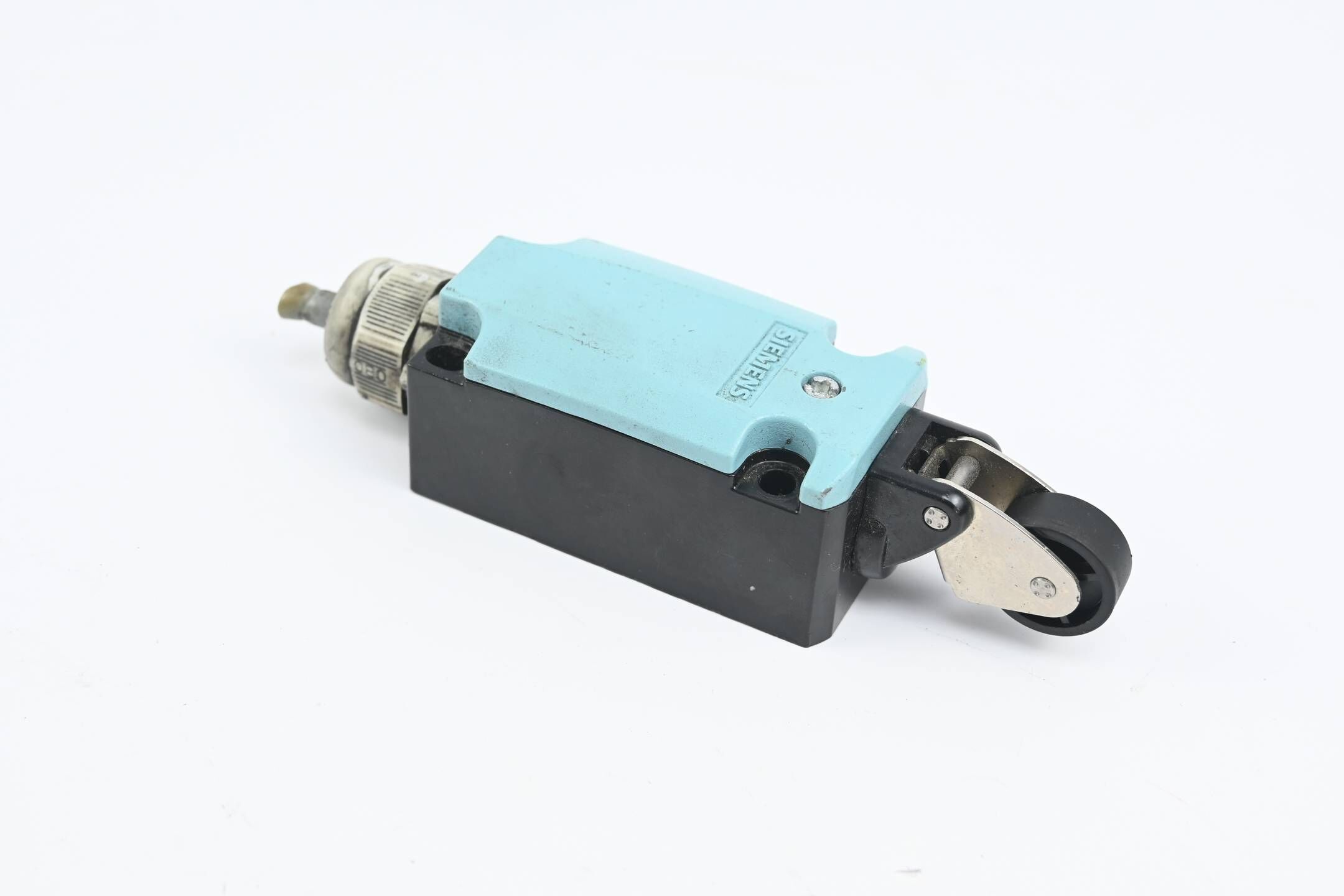 Siemens Positionsschalter 3SE5112-0CE01 ( 3SE5 112-0CE01 )
