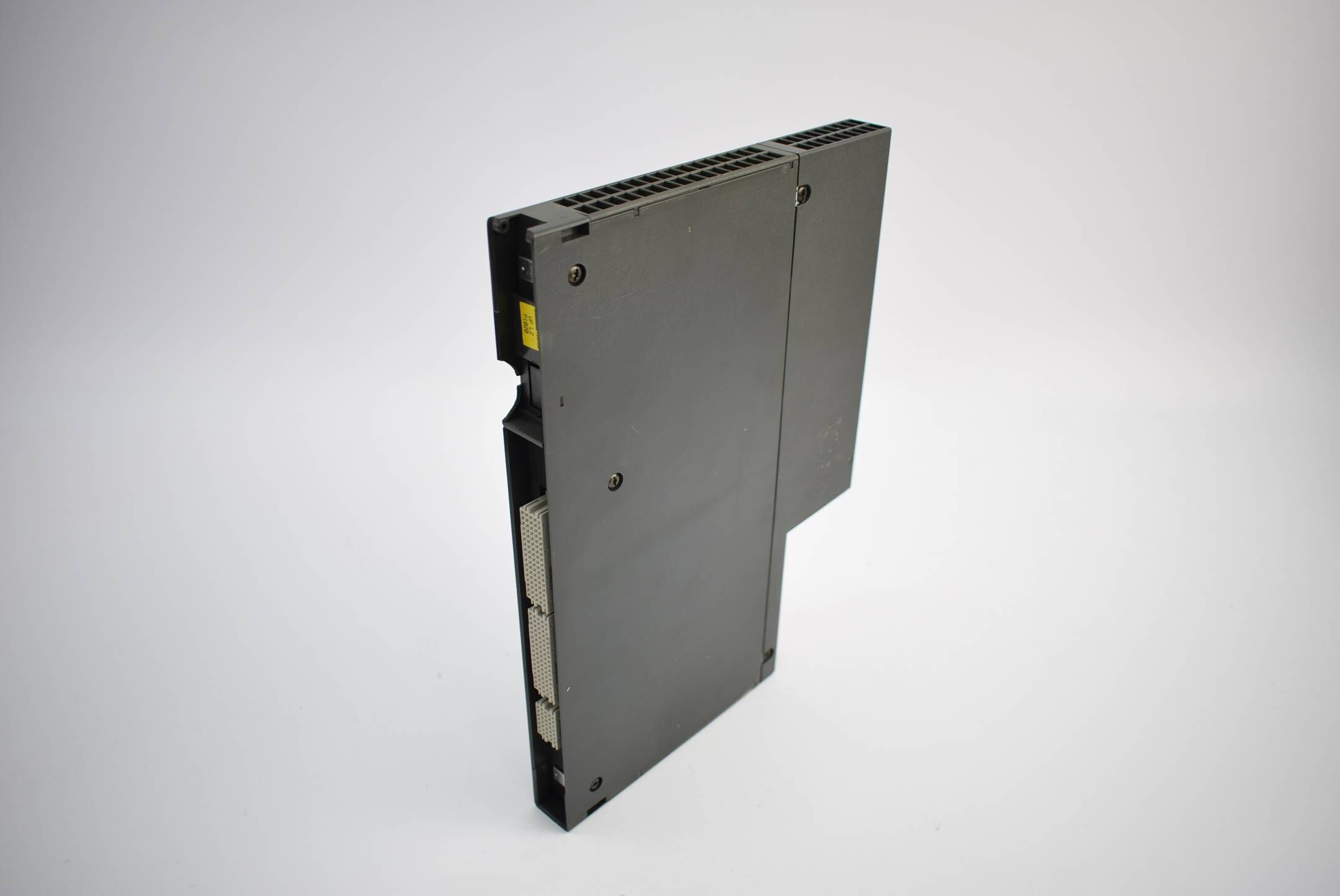 Siemens simatic S7 CP 443-1 6GK7 443-1BX00-0XE0 ( 6GK7443-1BX00-0XE0 ) E8