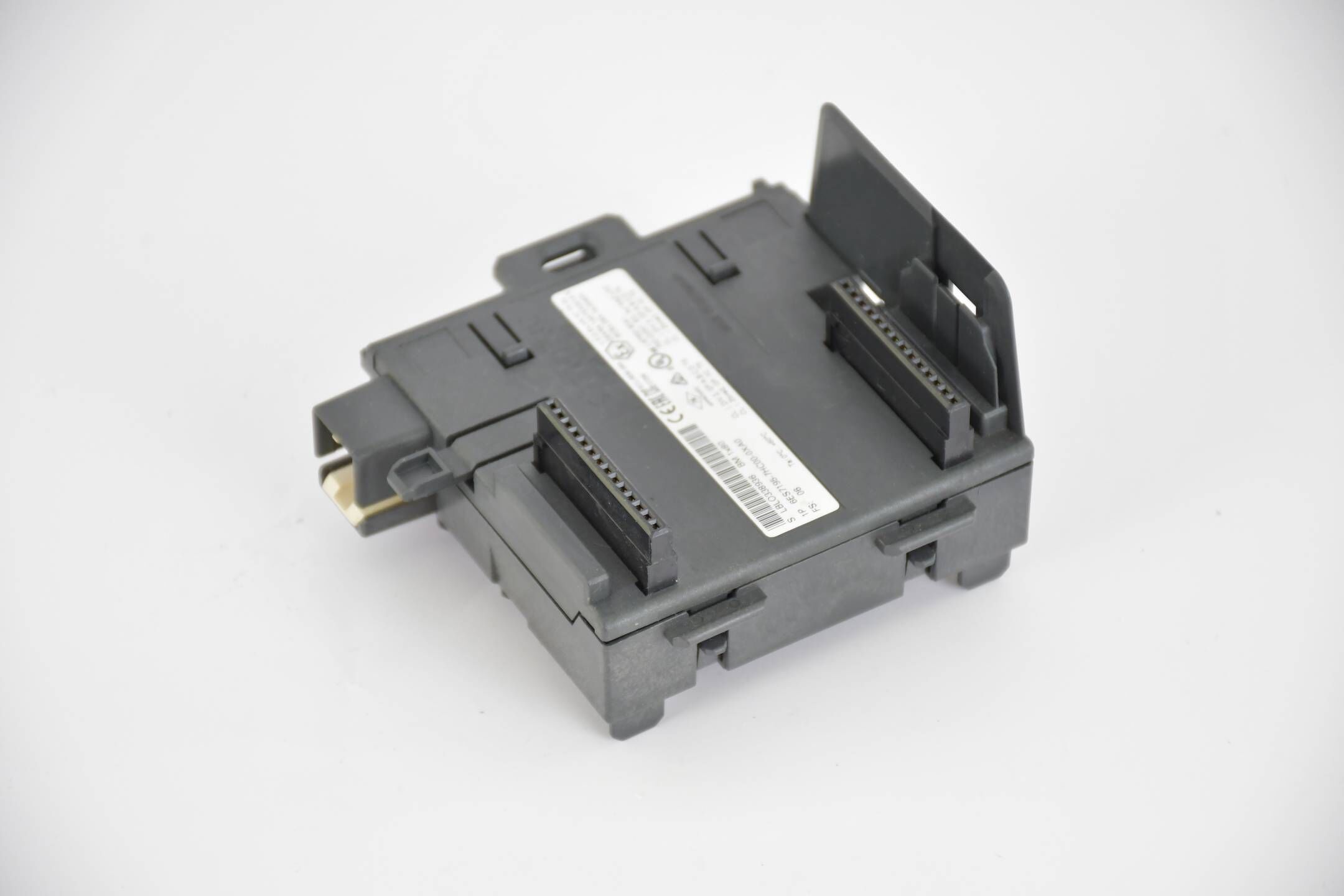 Siemens simatic S7 6ES7 195-7HD10-0XA0 ( 6ES7195-7HD10-0XA0 )