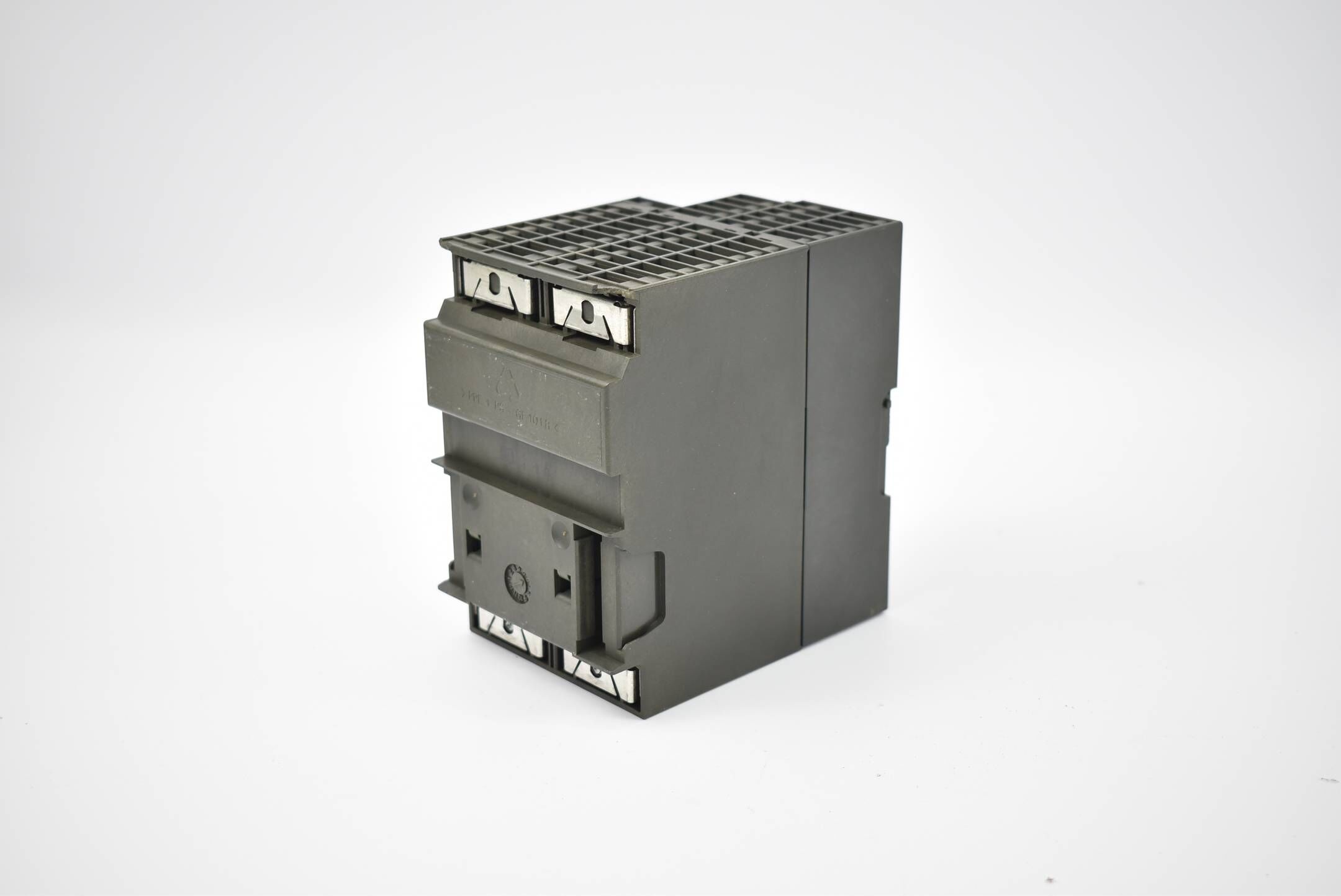 Siemens simatic S7-300 Anschaltung 6ES7 361-3CA00-0AA0 ( 6ES7361-3CA00-0AA0 )