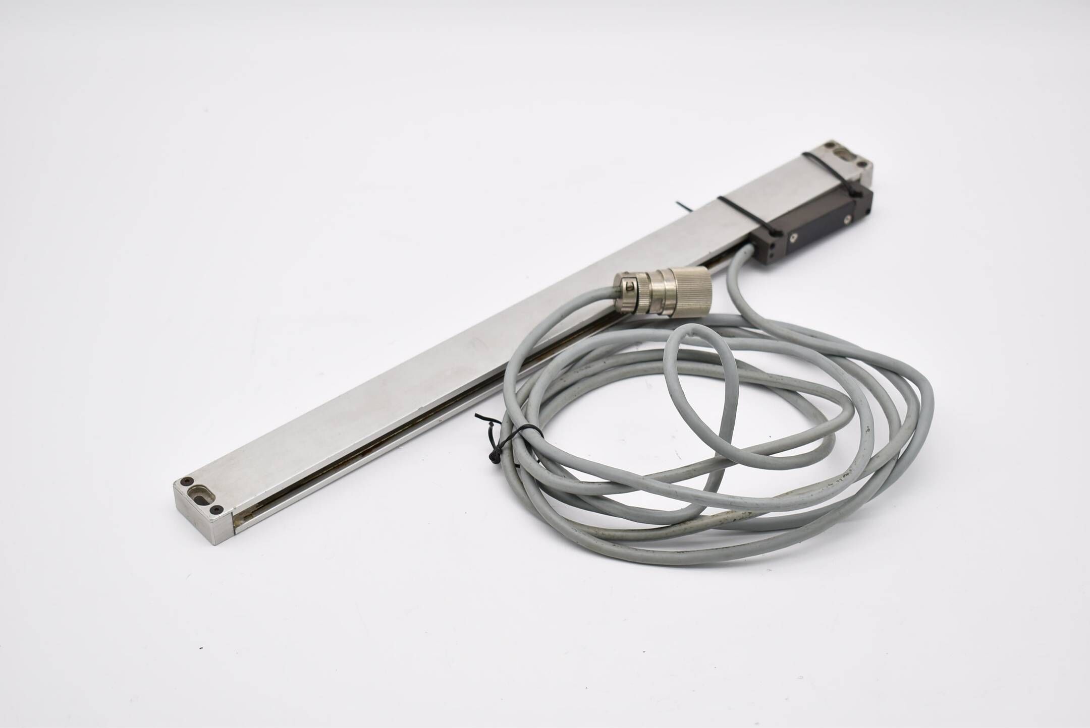 Heidenhain LS801 Maßstab 9231B 320 004R05F ( 9231B320004R05F )