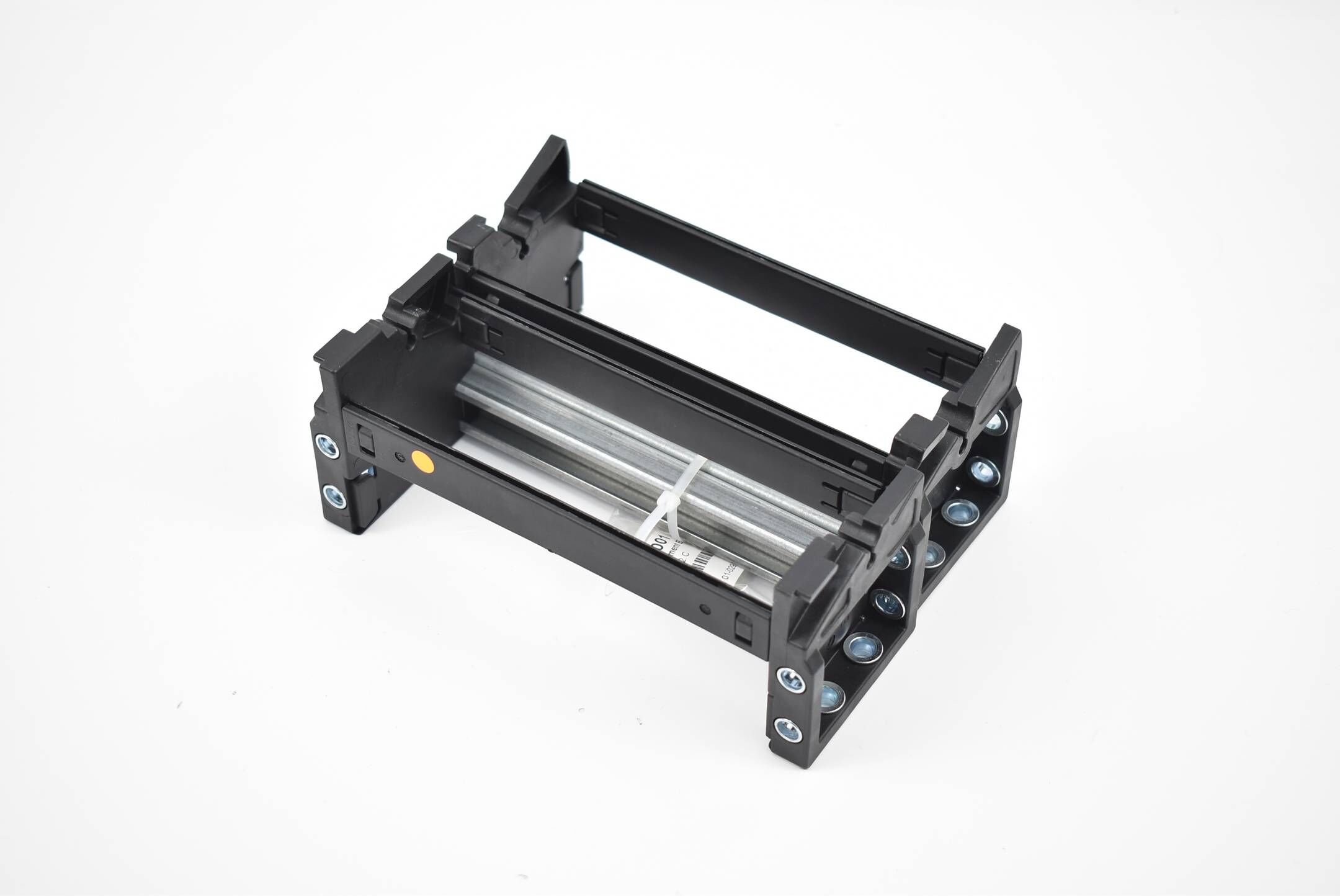 Igus Anschlusselement E6.520.21 ( für Serie E6.52 ) 2 Stück