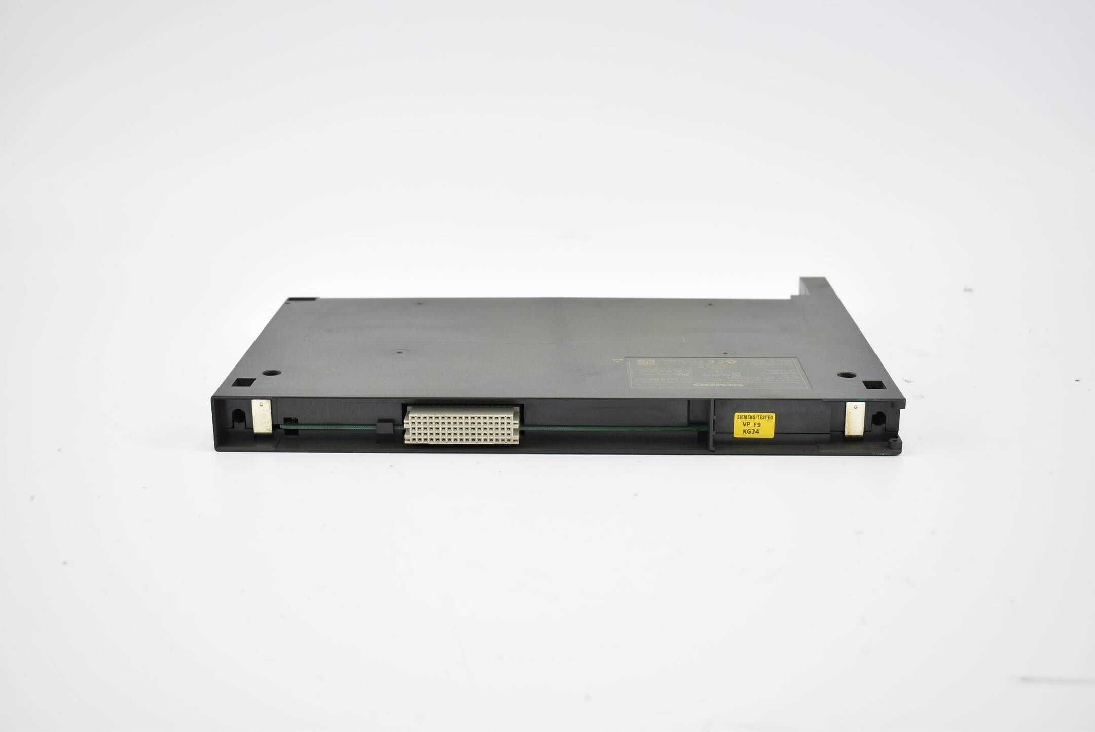Siemens Simatic S7-400 SM422 S7 6ES7422-1BL00-0AA0 ( 6ES7 422-1BL00-0AA0 ) 