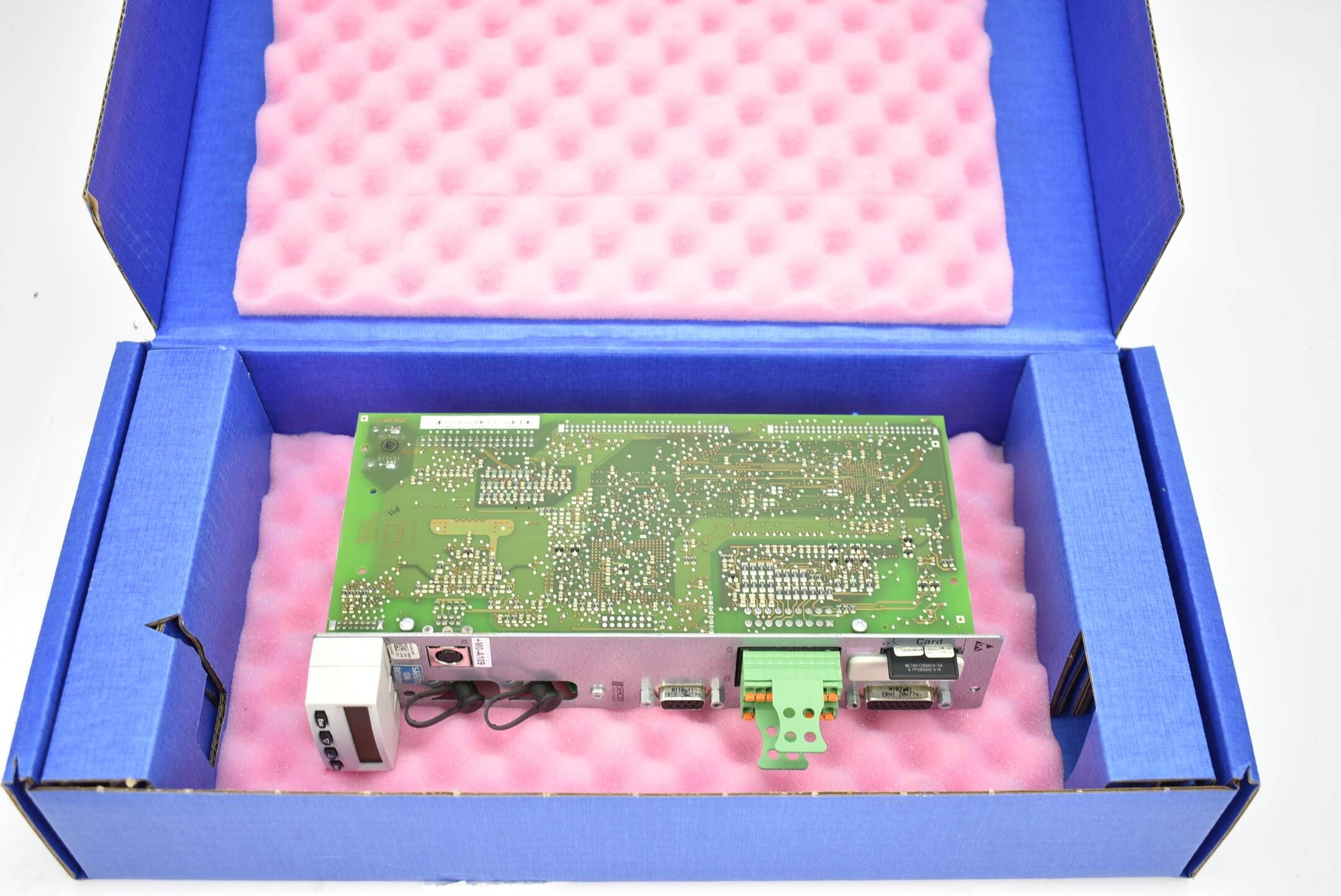 Rexroth CS01.SE-ENS-NNN-NNN-S1-S-NN-FW ( R911305536 ) 07W34