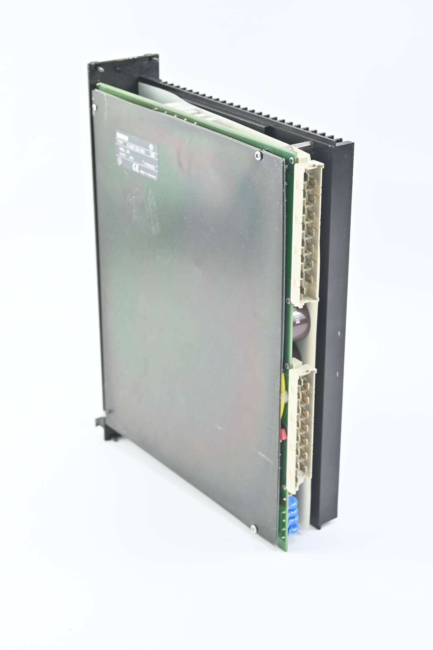 Bosch VML25 ( 0608750059 )