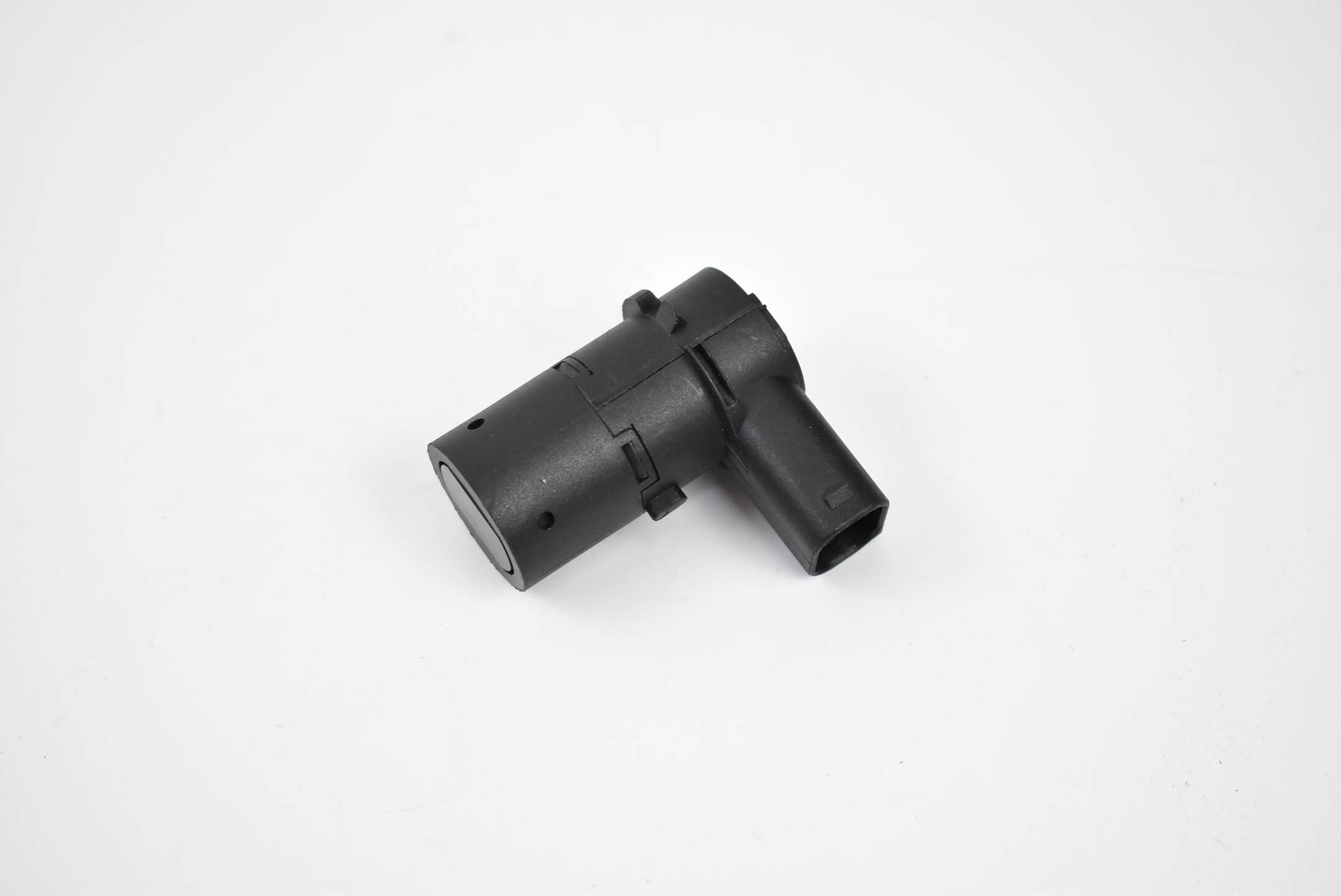 Renault II Laguna Parksensor 8200049263