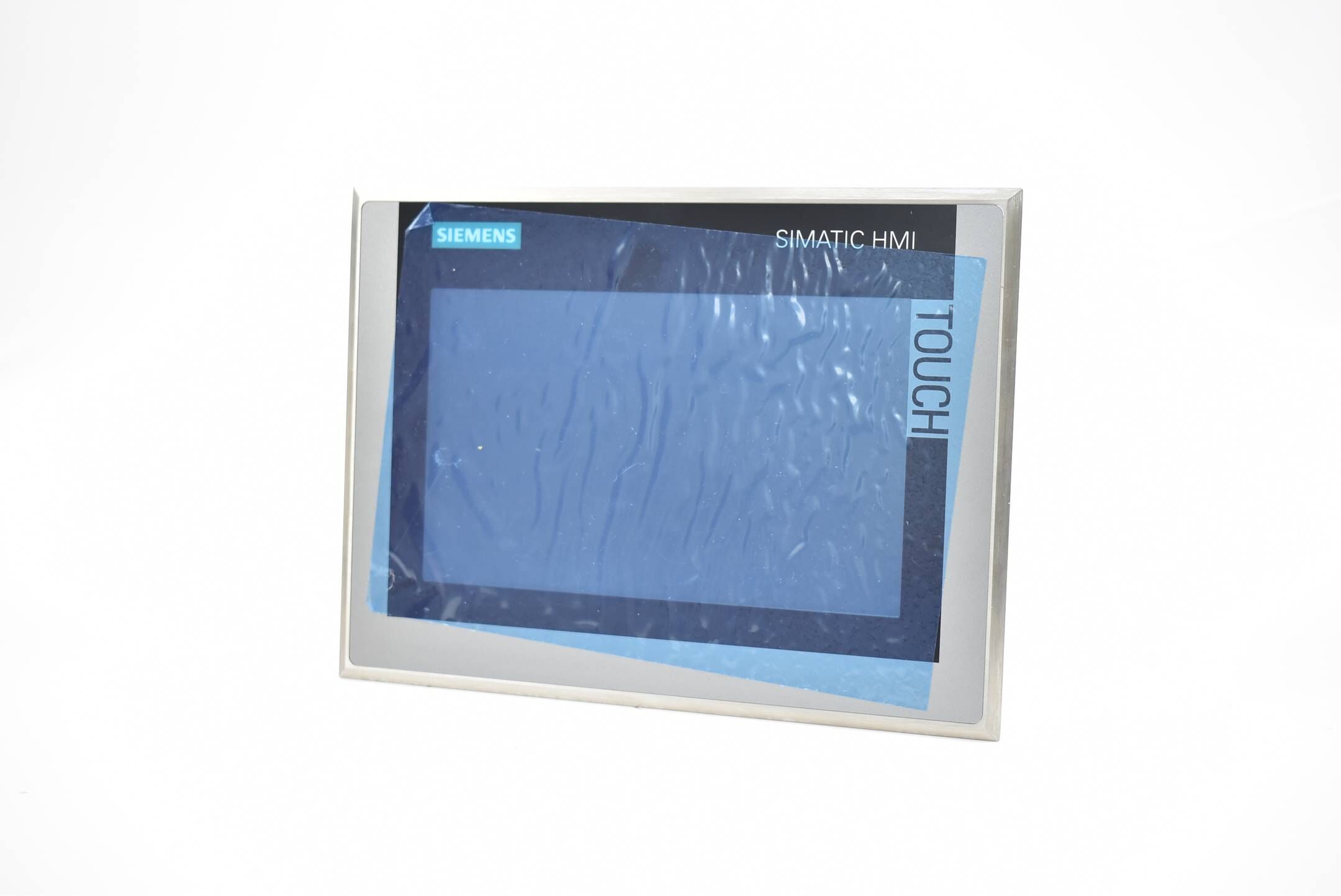 Siemens Simatic HMI TP700 Comfort 6AV2144-8GC10-0AA0 ( 6AV2 144-8GC10-0AA0 ) E20