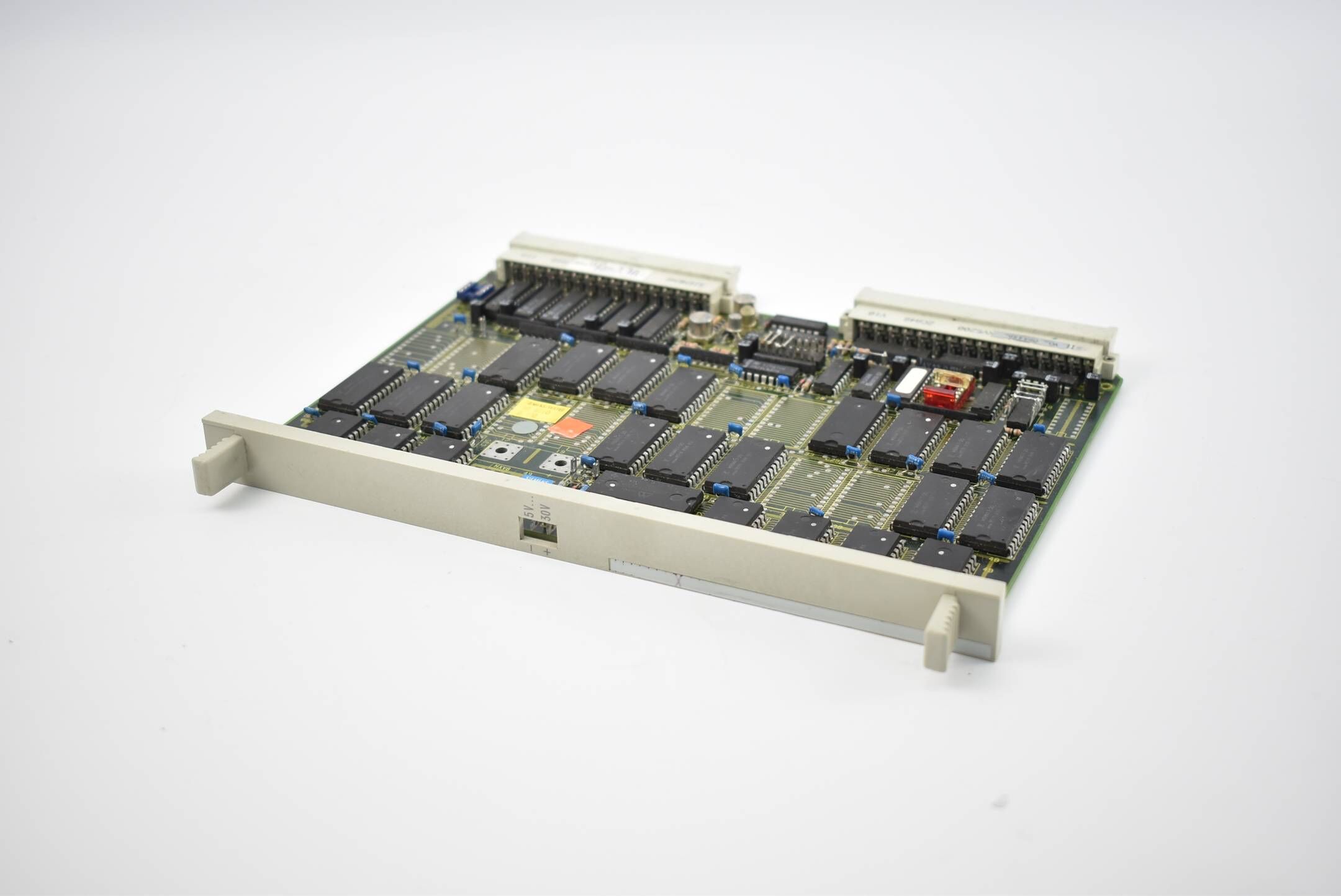 Siemens simatic S5 Speicherbaugruppe 6ES5 340-3KB31 ( 6ES5340-3KB31 )