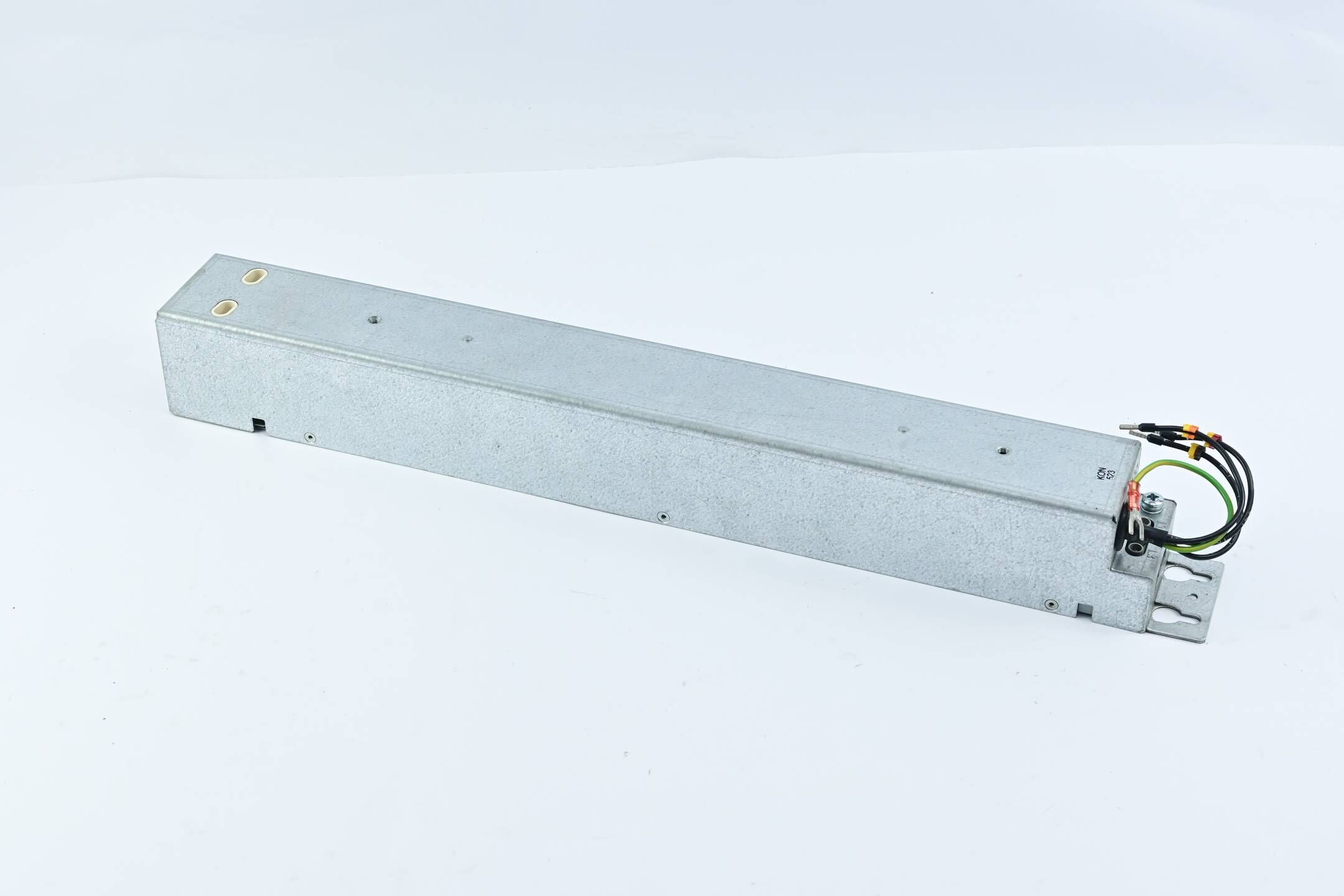 Lenze Netzfilter E94AZMS0034 ( 13014428 )
