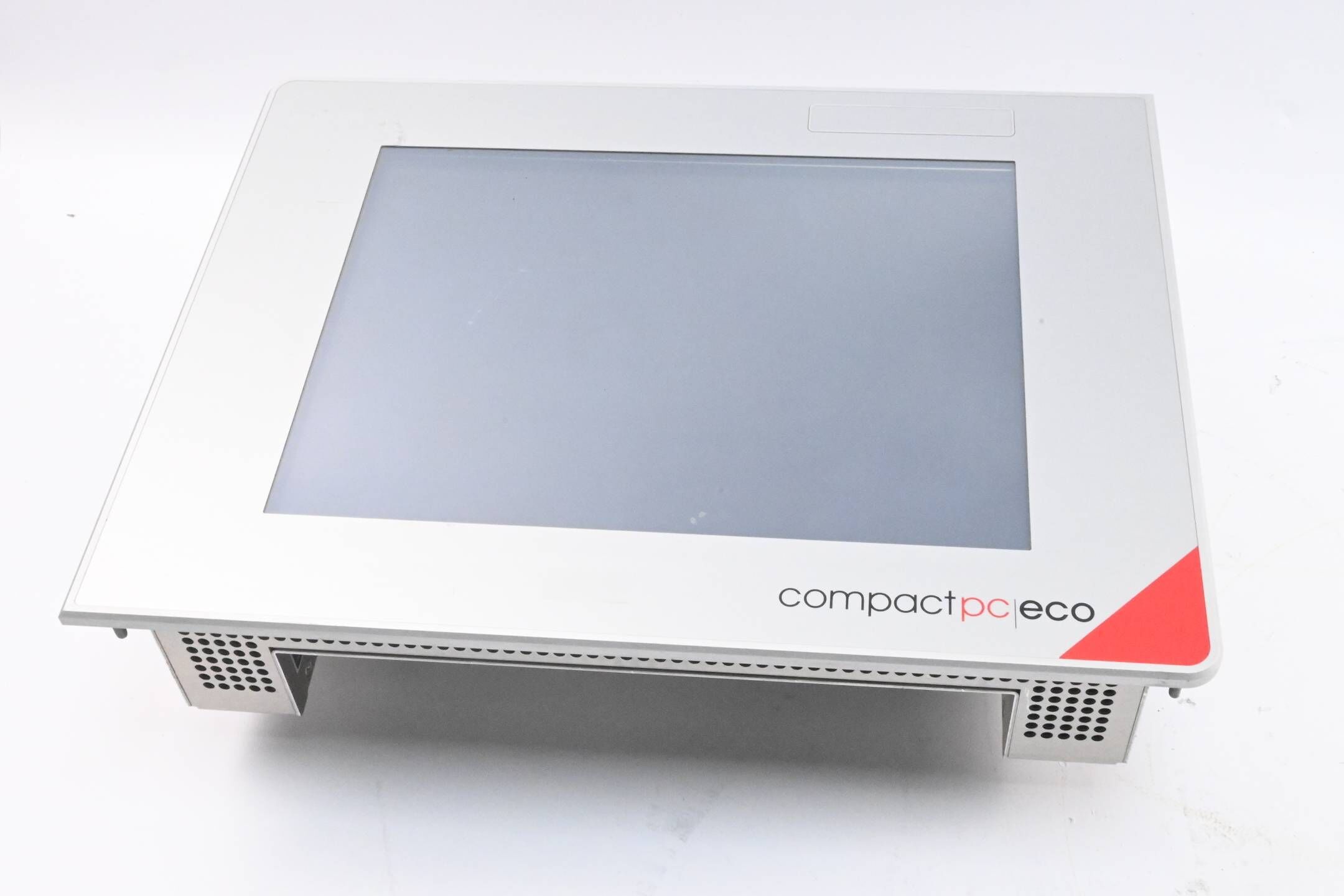 Unidor Compact PC Eco VPCT-12T ( 794-00025 )