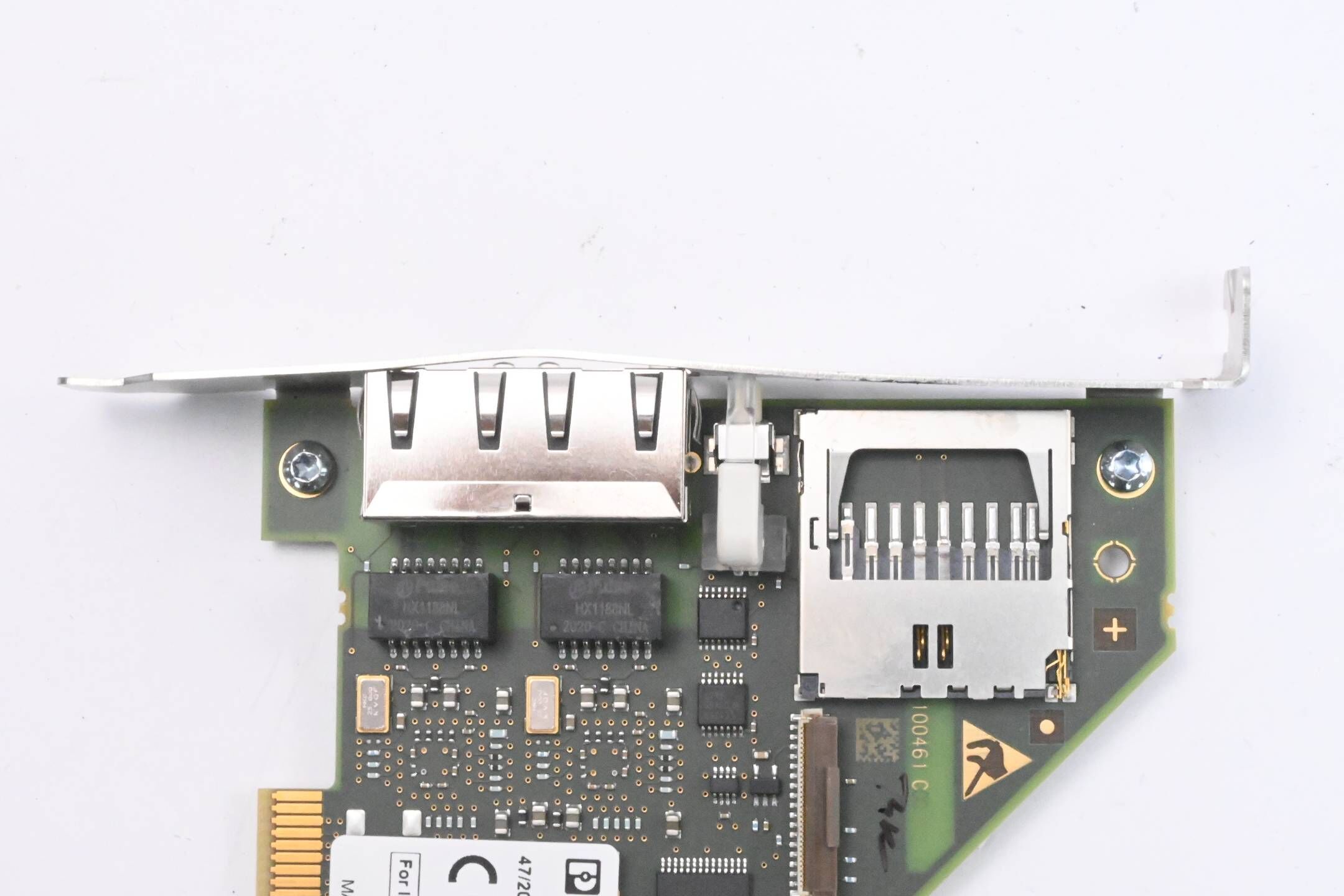 Phoenix Contact FL MGuard PCI4000 VPN/K2 ( 1073944 )