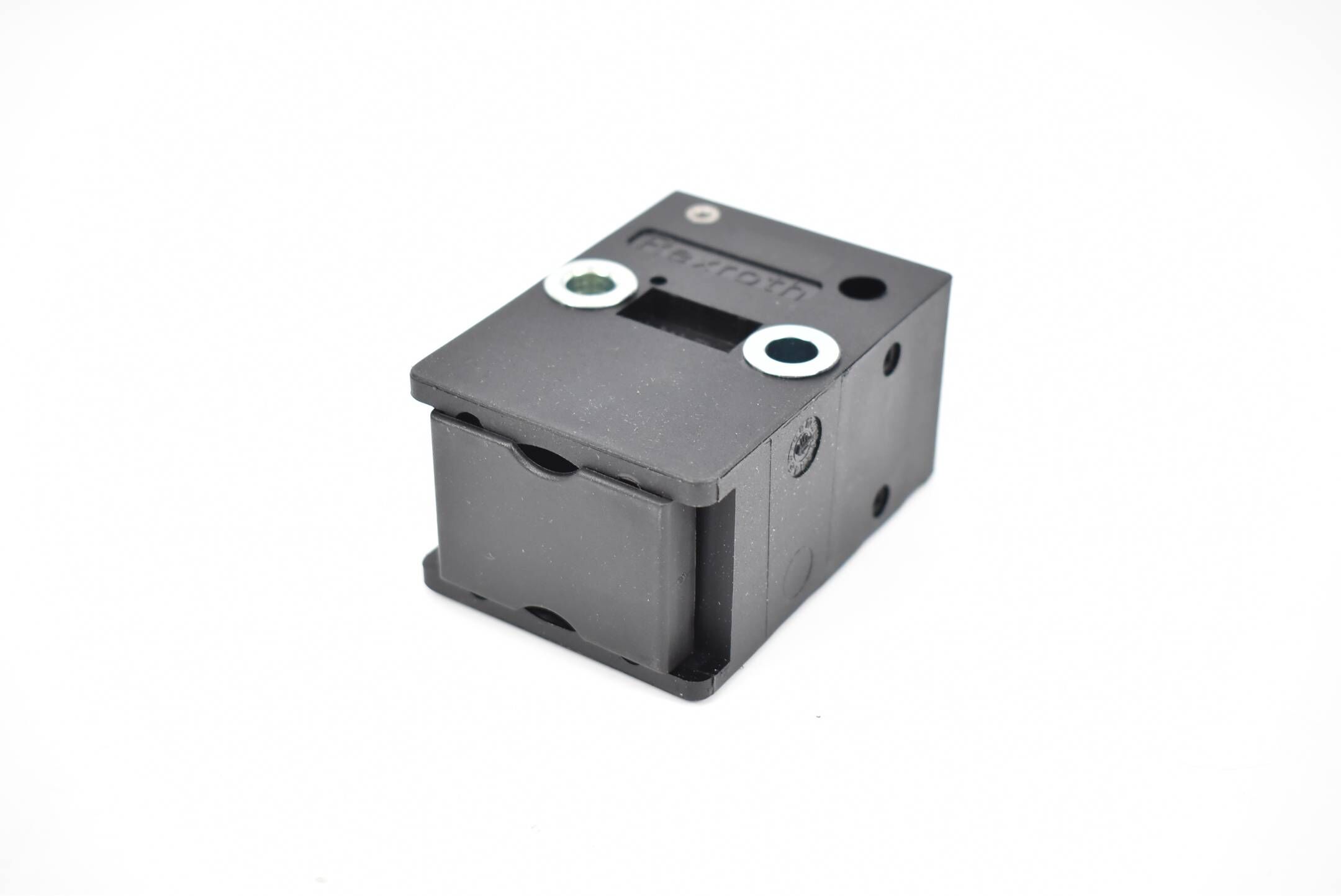 Rexroth Rücklaufsperre 3 842 531 696 ( 3842531696 )