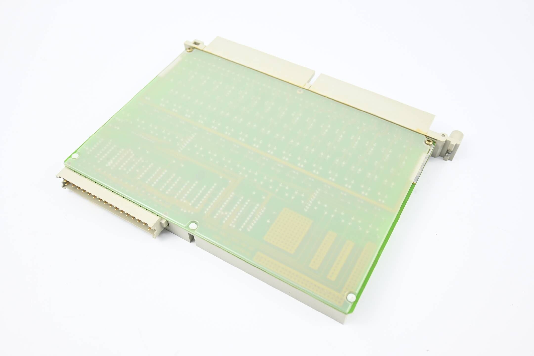 Siemens Simatic S5 Digitaleingabe 6ES5431-4UA11 ( 6ES5 431-4UA11 )