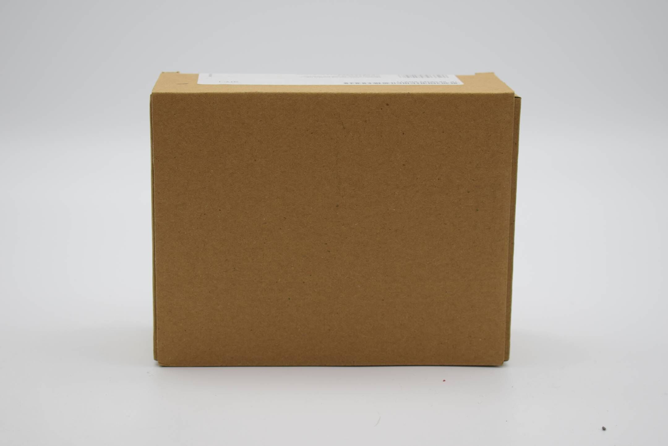 Siemens simatic S5 Analogeingabe 6ES5 464-8MA11 ( 6ES5464-8MA11 ) E2